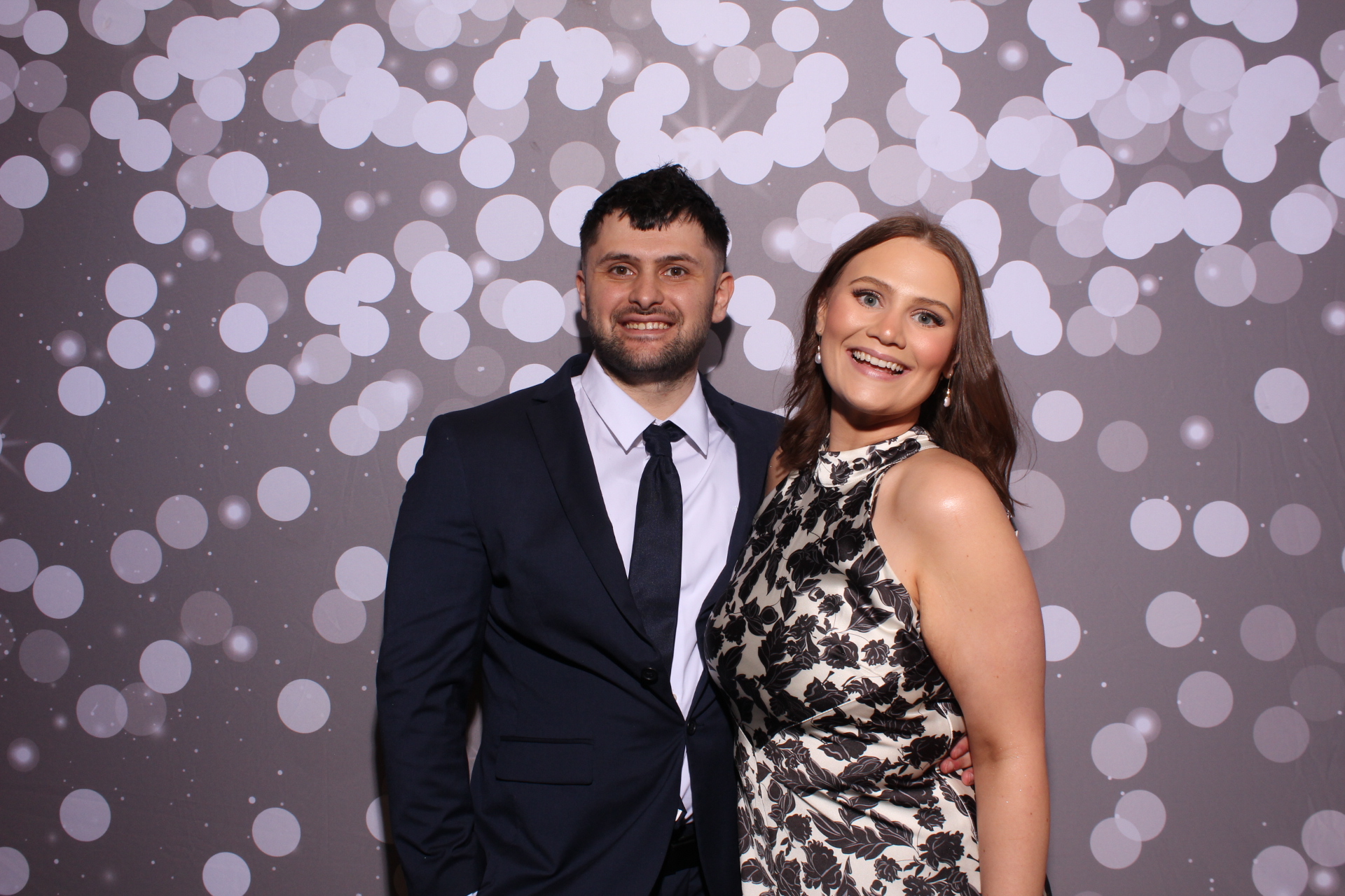 Barristers Ball | View more photos from the event at gallery.photoboothcincy.com/u/PhotoBoothCincy/Barristers-Ball
