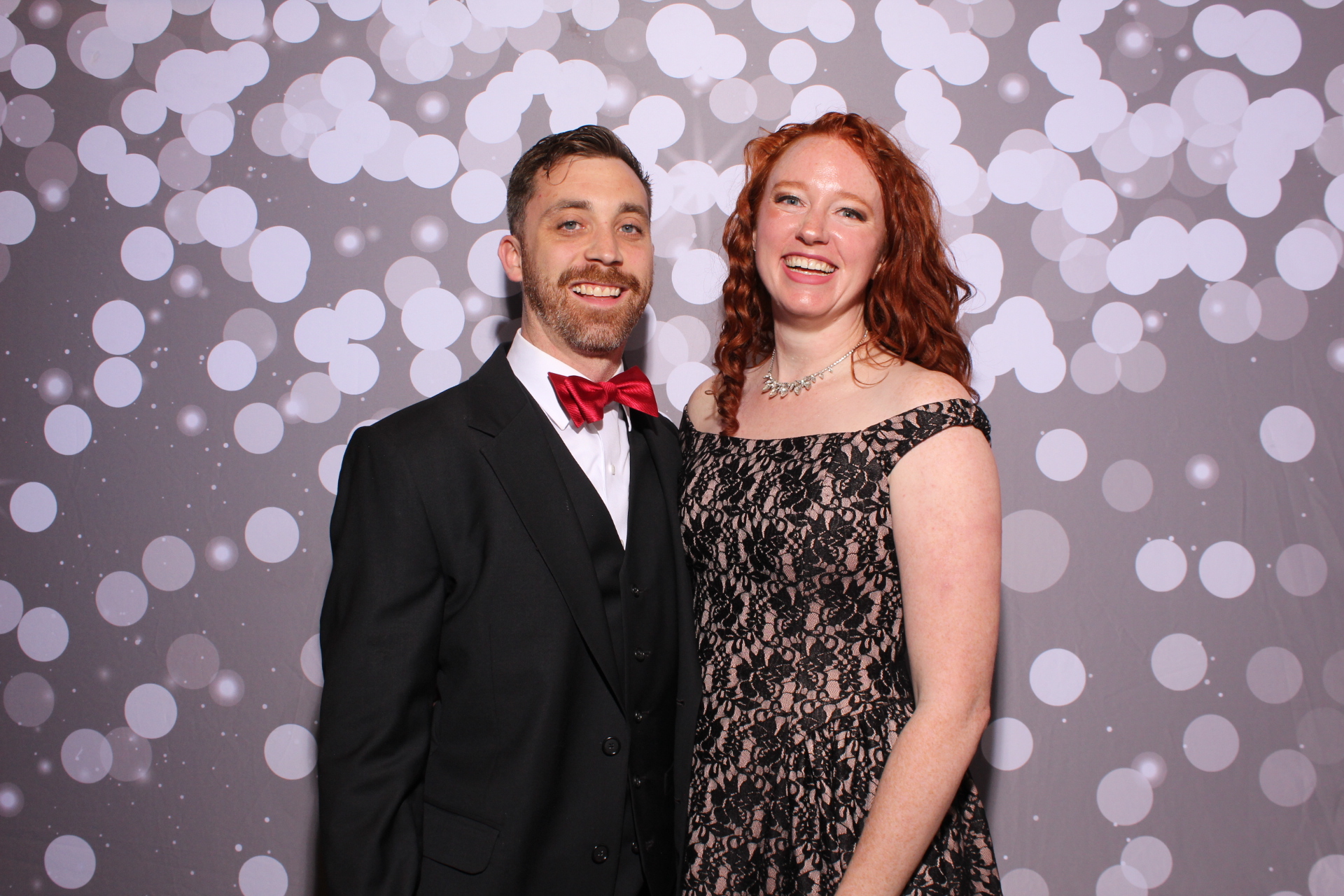 Barristers Ball | View more photos from the event at gallery.photoboothcincy.com/u/PhotoBoothCincy/Barristers-Ball