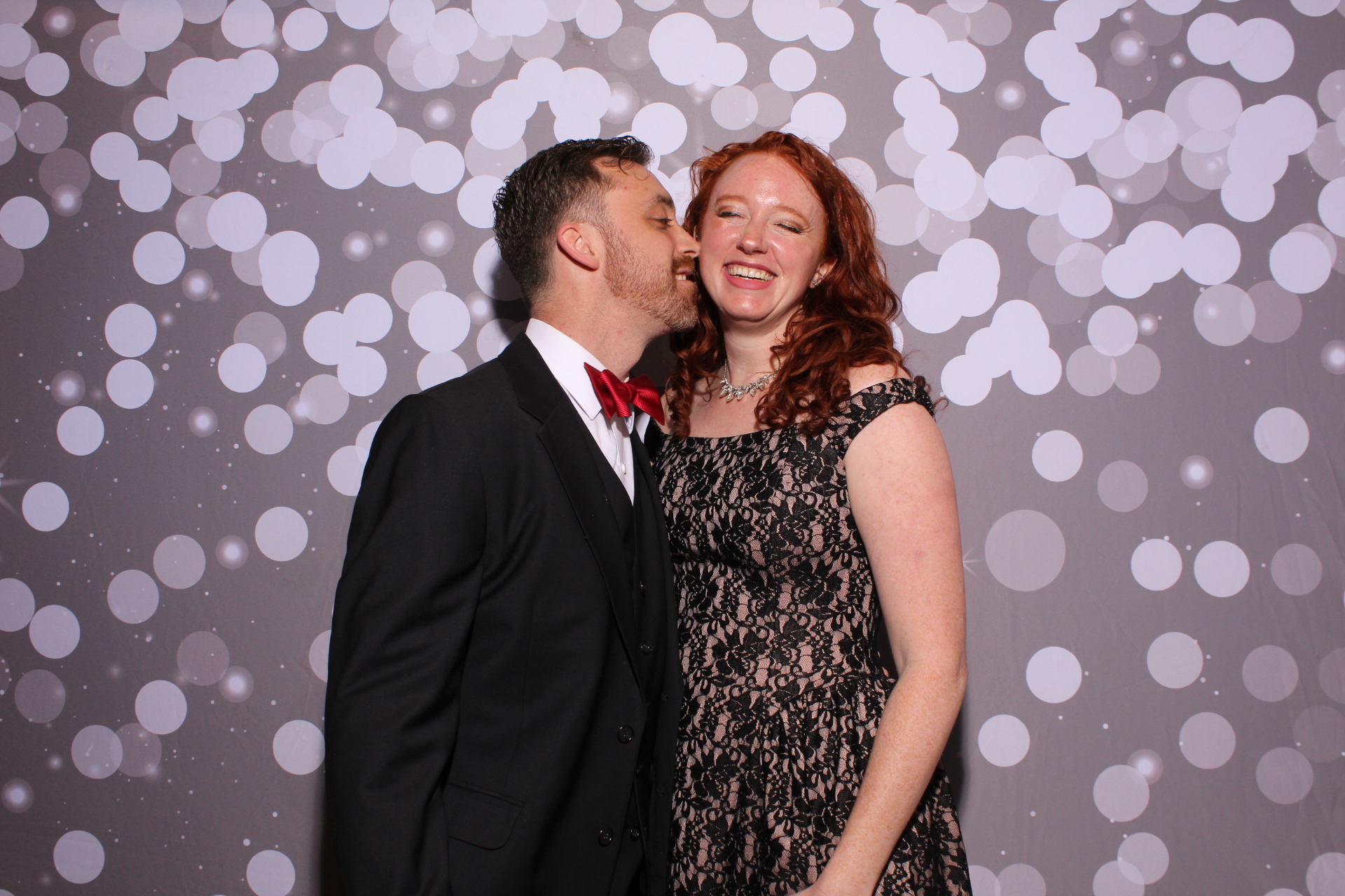 Barristers Ball | View more photos from the event at gallery.photoboothcincy.com/u/PhotoBoothCincy/Barristers-Ball