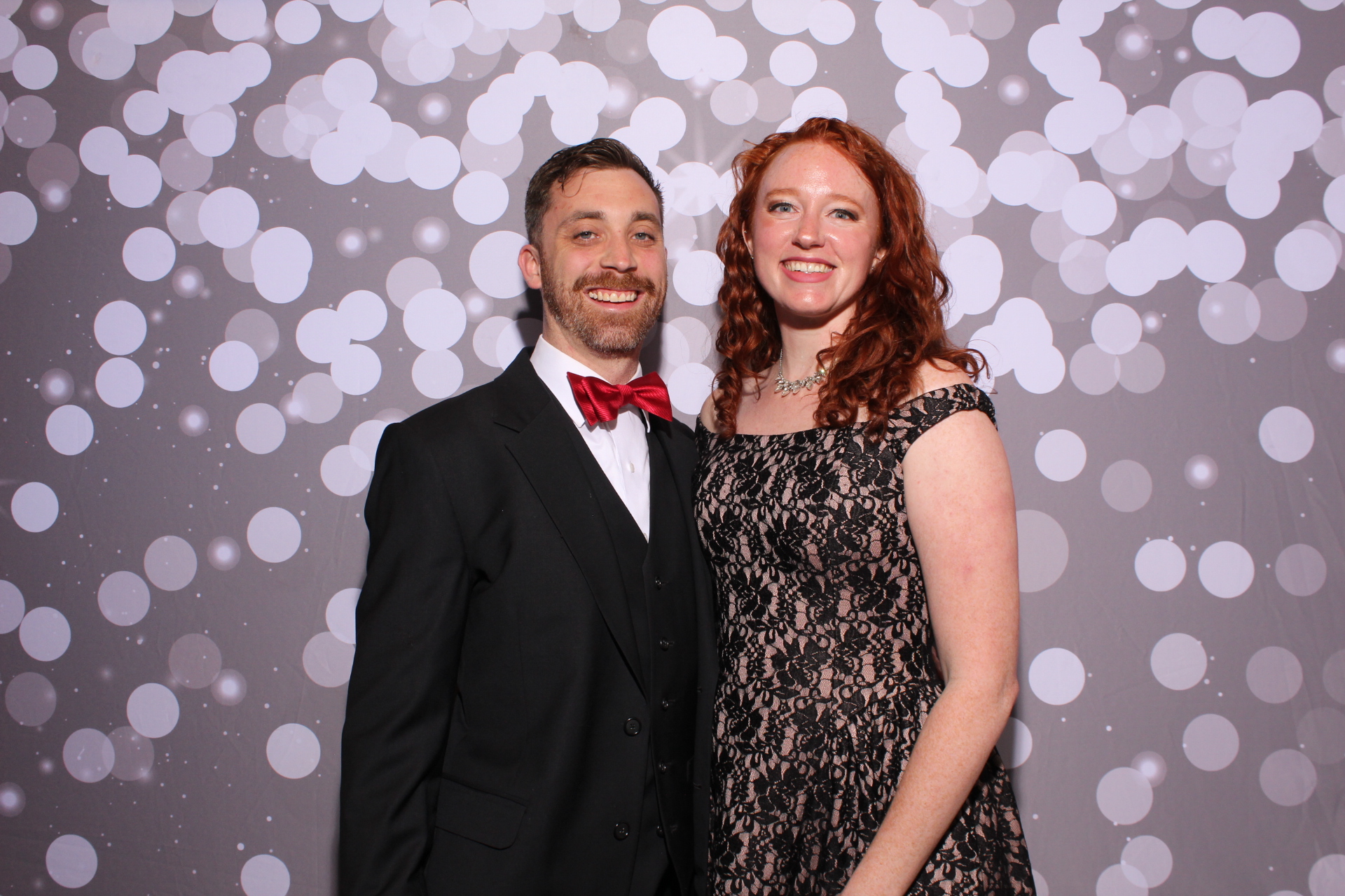 Barristers Ball | View more photos from the event at gallery.photoboothcincy.com/u/PhotoBoothCincy/Barristers-Ball