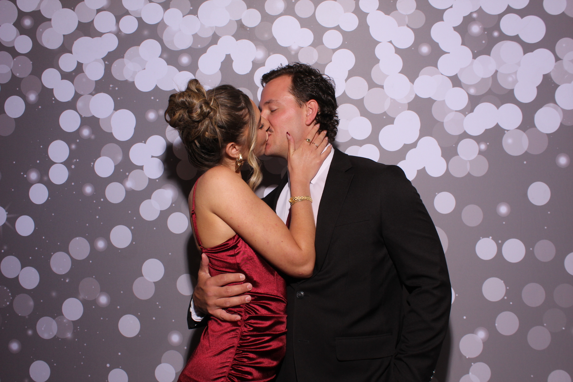 Barristers Ball | View more photos from the event at gallery.photoboothcincy.com/u/PhotoBoothCincy/Barristers-Ball