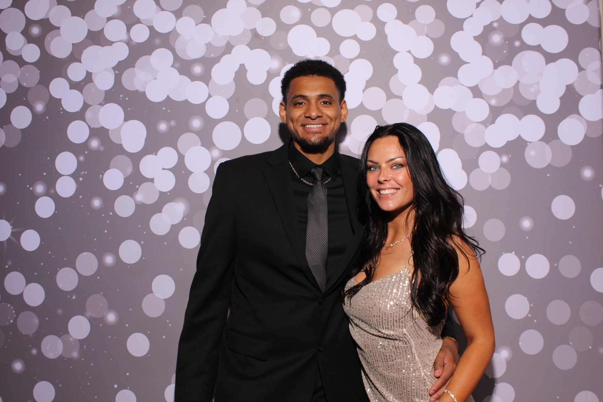 Barristers Ball | View more photos from the event at gallery.photoboothcincy.com/u/PhotoBoothCincy/Barristers-Ball