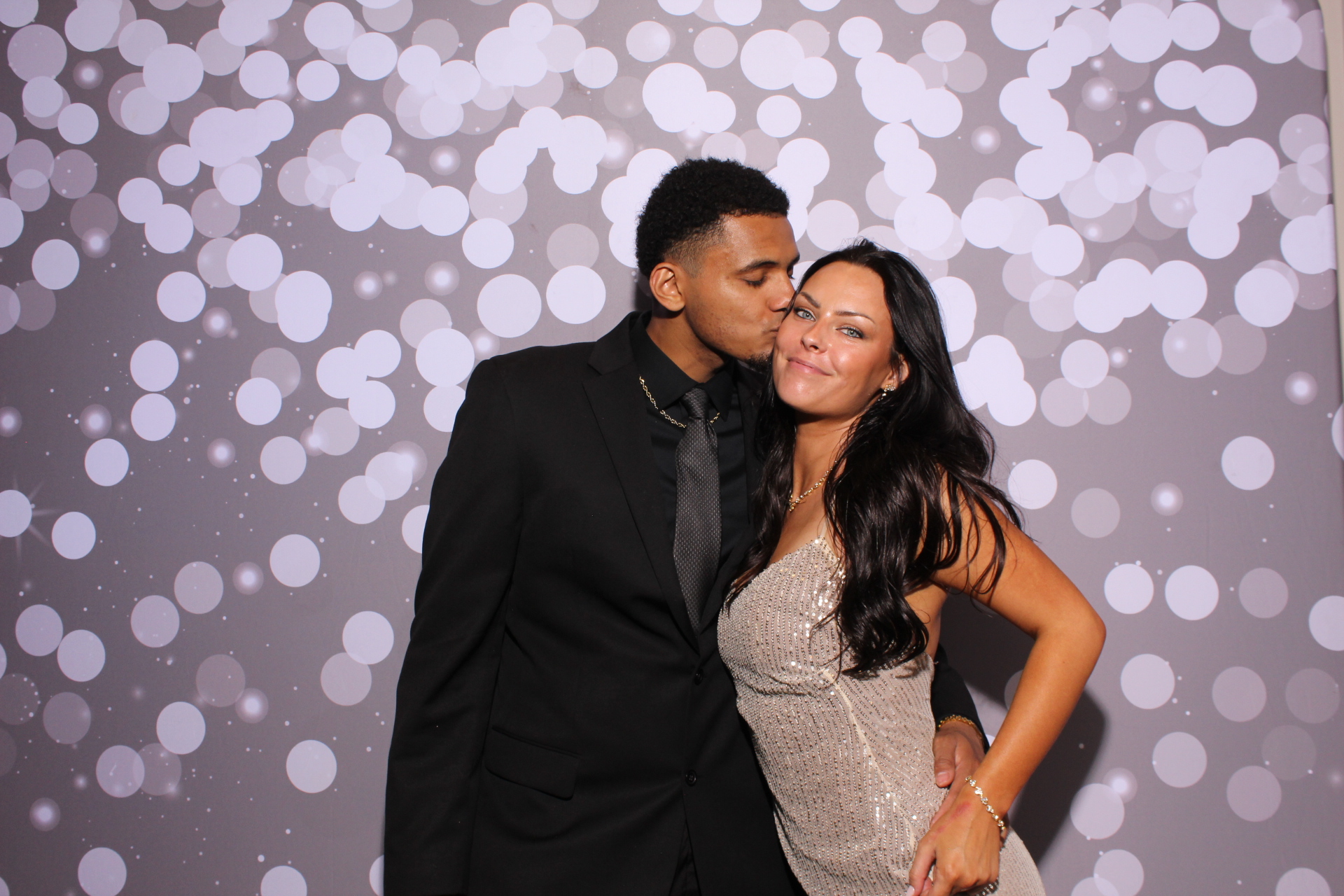 Barristers Ball | View more photos from the event at gallery.photoboothcincy.com/u/PhotoBoothCincy/Barristers-Ball