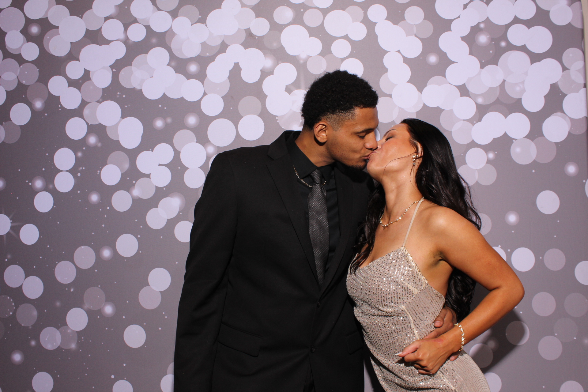 Barristers Ball | View more photos from the event at gallery.photoboothcincy.com/u/PhotoBoothCincy/Barristers-Ball