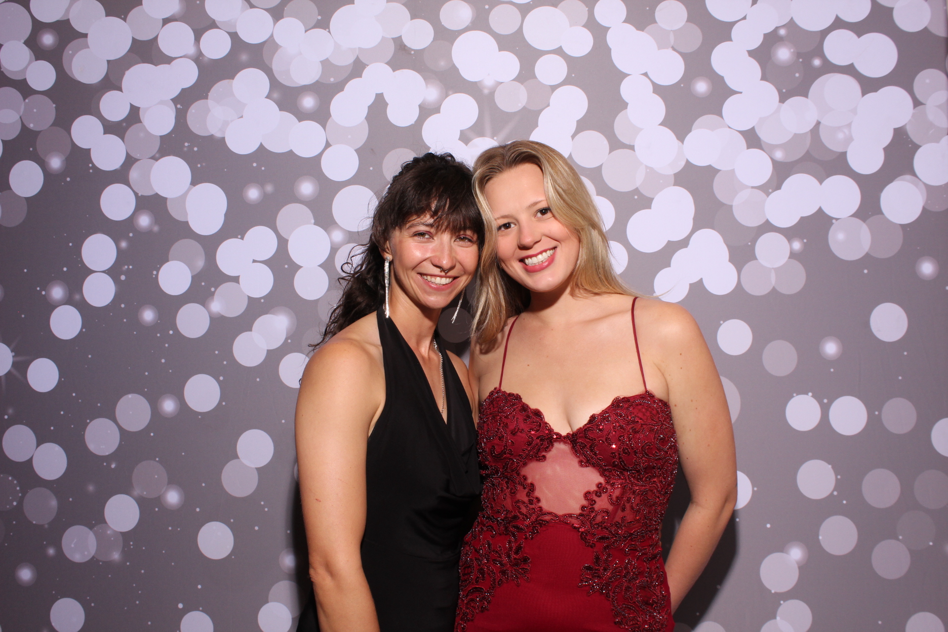 Barristers Ball | View more photos from the event at gallery.photoboothcincy.com/u/PhotoBoothCincy/Barristers-Ball