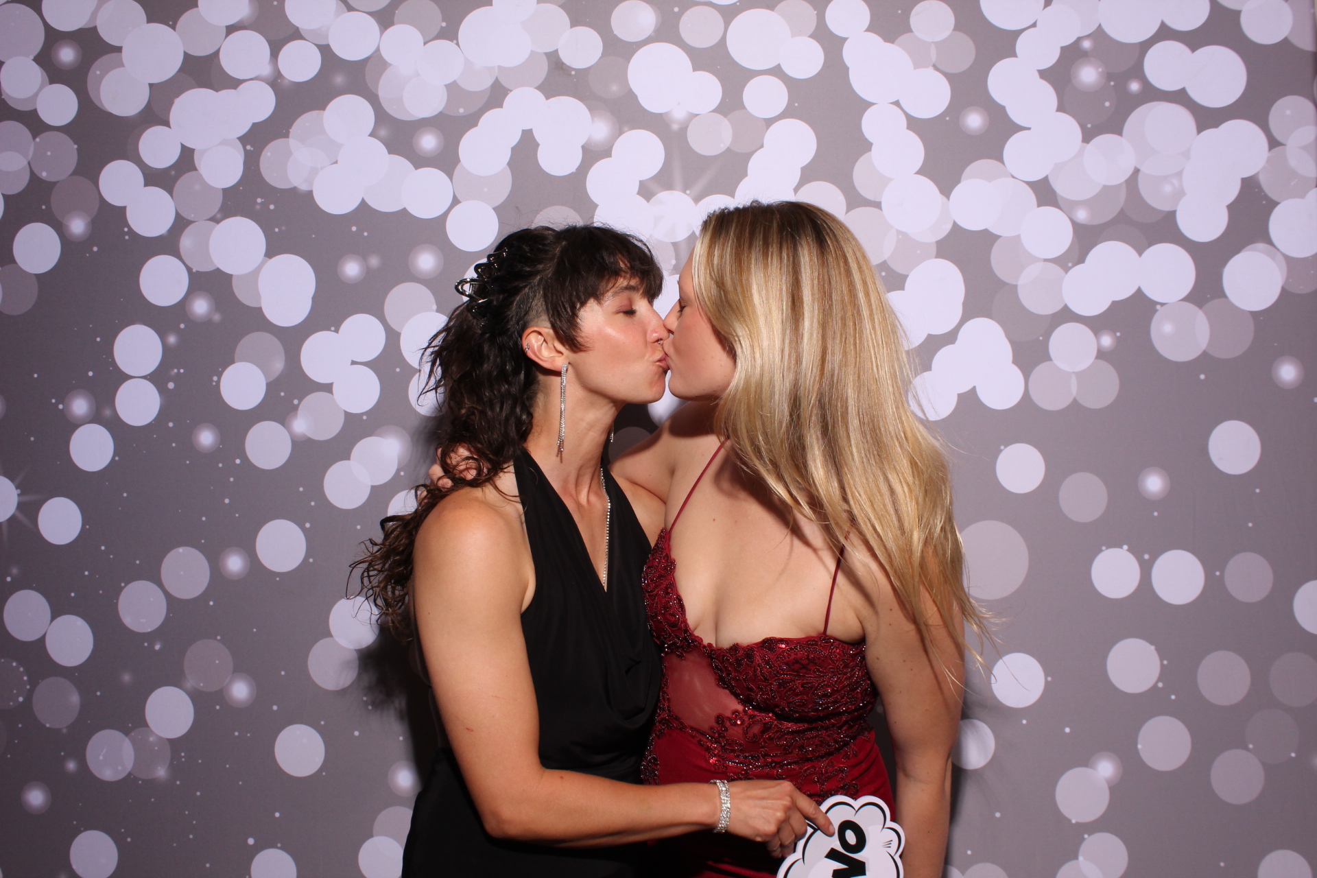 Barristers Ball | View more photos from the event at gallery.photoboothcincy.com/u/PhotoBoothCincy/Barristers-Ball