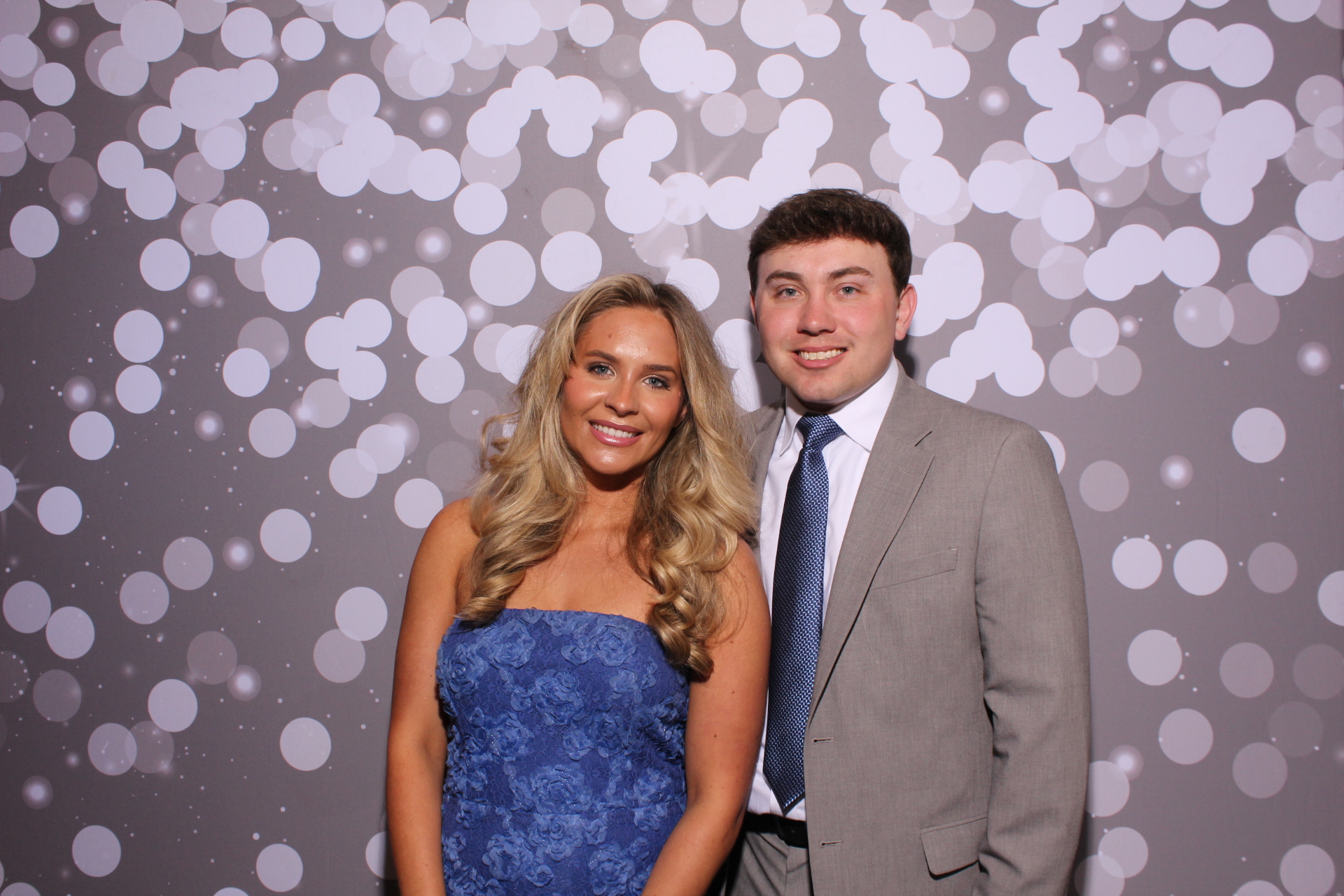 Barristers Ball | View more photos from the event at gallery.photoboothcincy.com/u/PhotoBoothCincy/Barristers-Ball