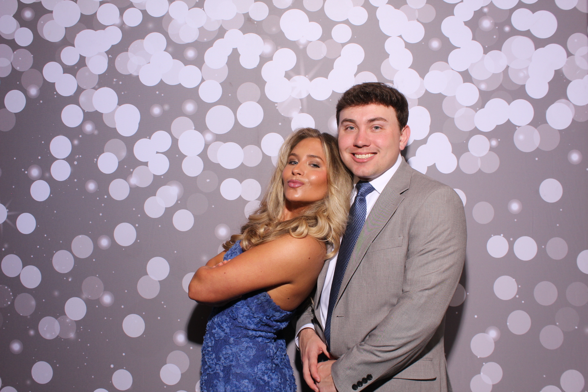 Barristers Ball | View more photos from the event at gallery.photoboothcincy.com/u/PhotoBoothCincy/Barristers-Ball