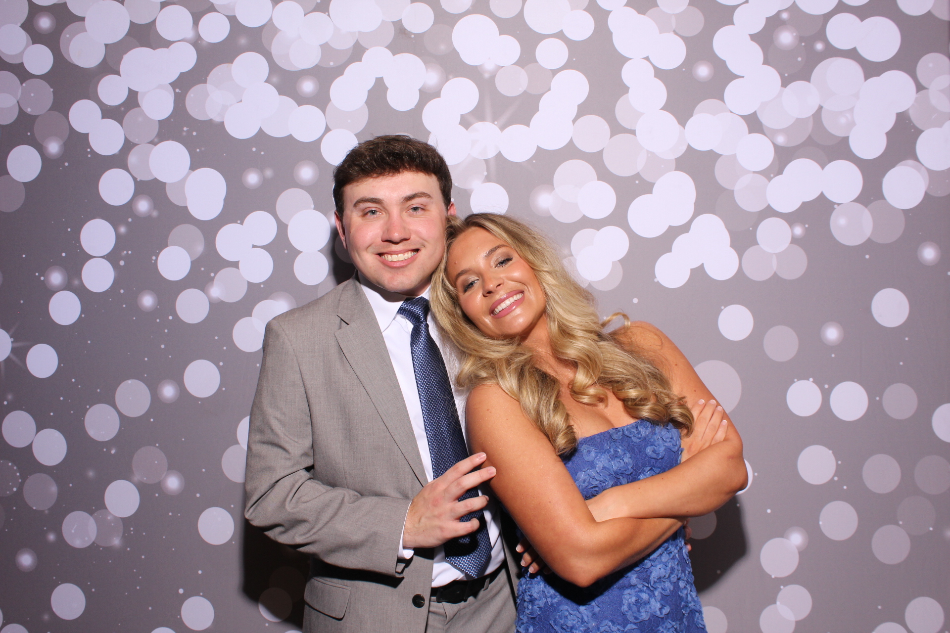 Barristers Ball | View more photos from the event at gallery.photoboothcincy.com/u/PhotoBoothCincy/Barristers-Ball