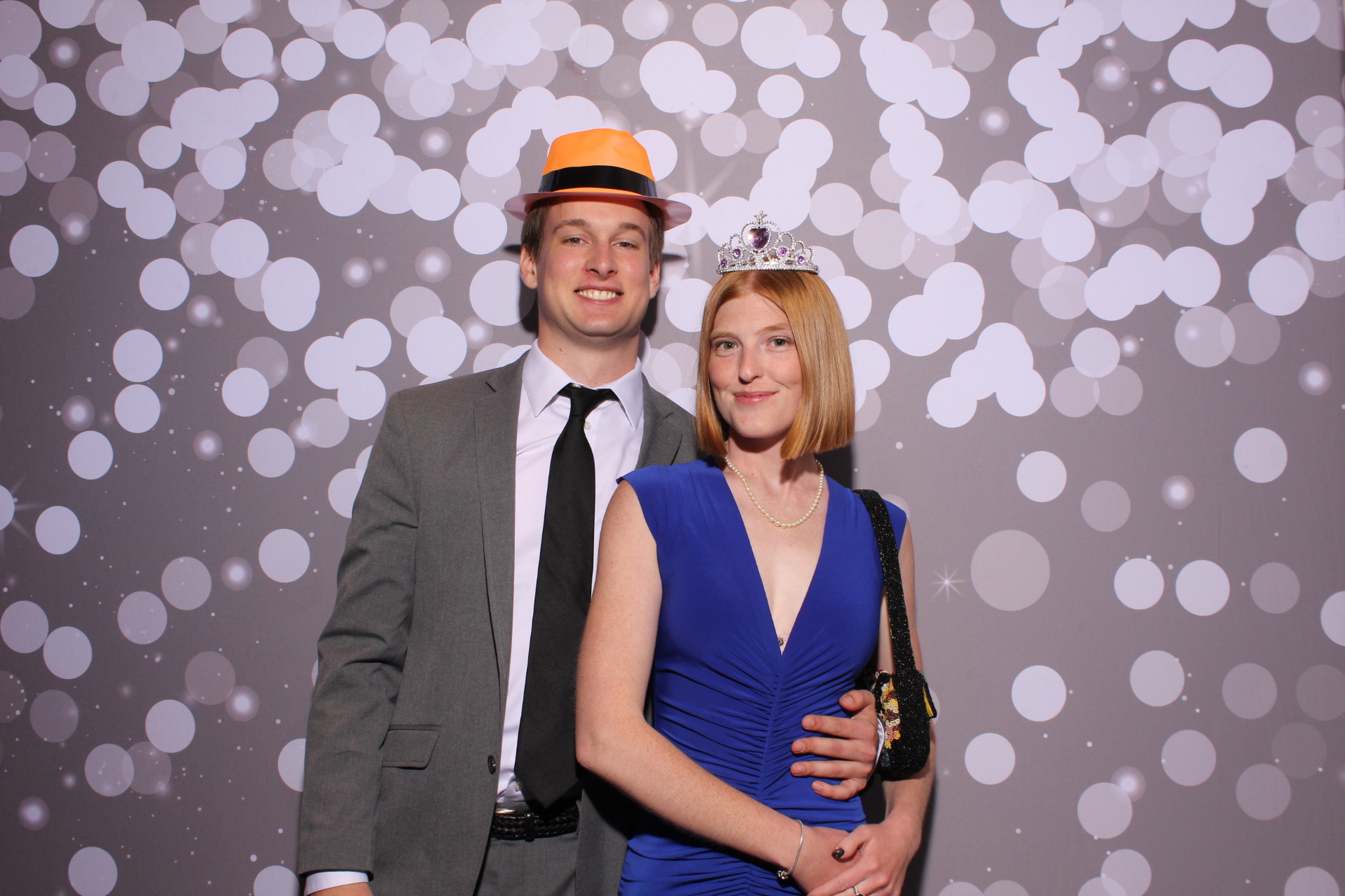 Barristers Ball | View more photos from the event at gallery.photoboothcincy.com/u/PhotoBoothCincy/Barristers-Ball
