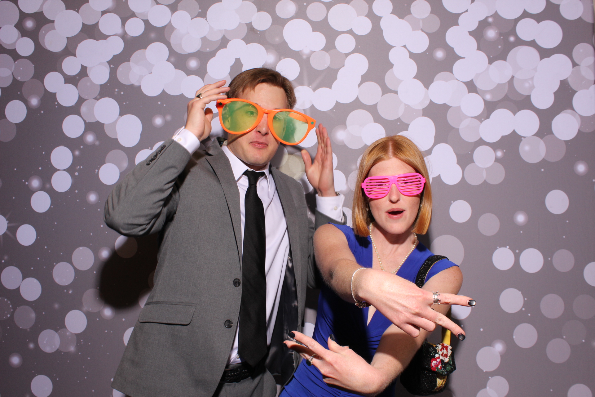 Barristers Ball | View more photos from the event at gallery.photoboothcincy.com/u/PhotoBoothCincy/Barristers-Ball