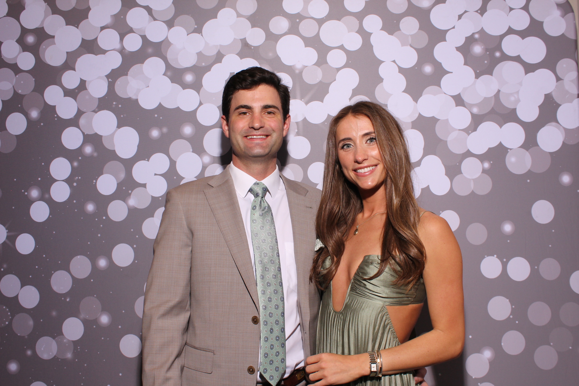 Barristers Ball | View more photos from the event at gallery.photoboothcincy.com/u/PhotoBoothCincy/Barristers-Ball