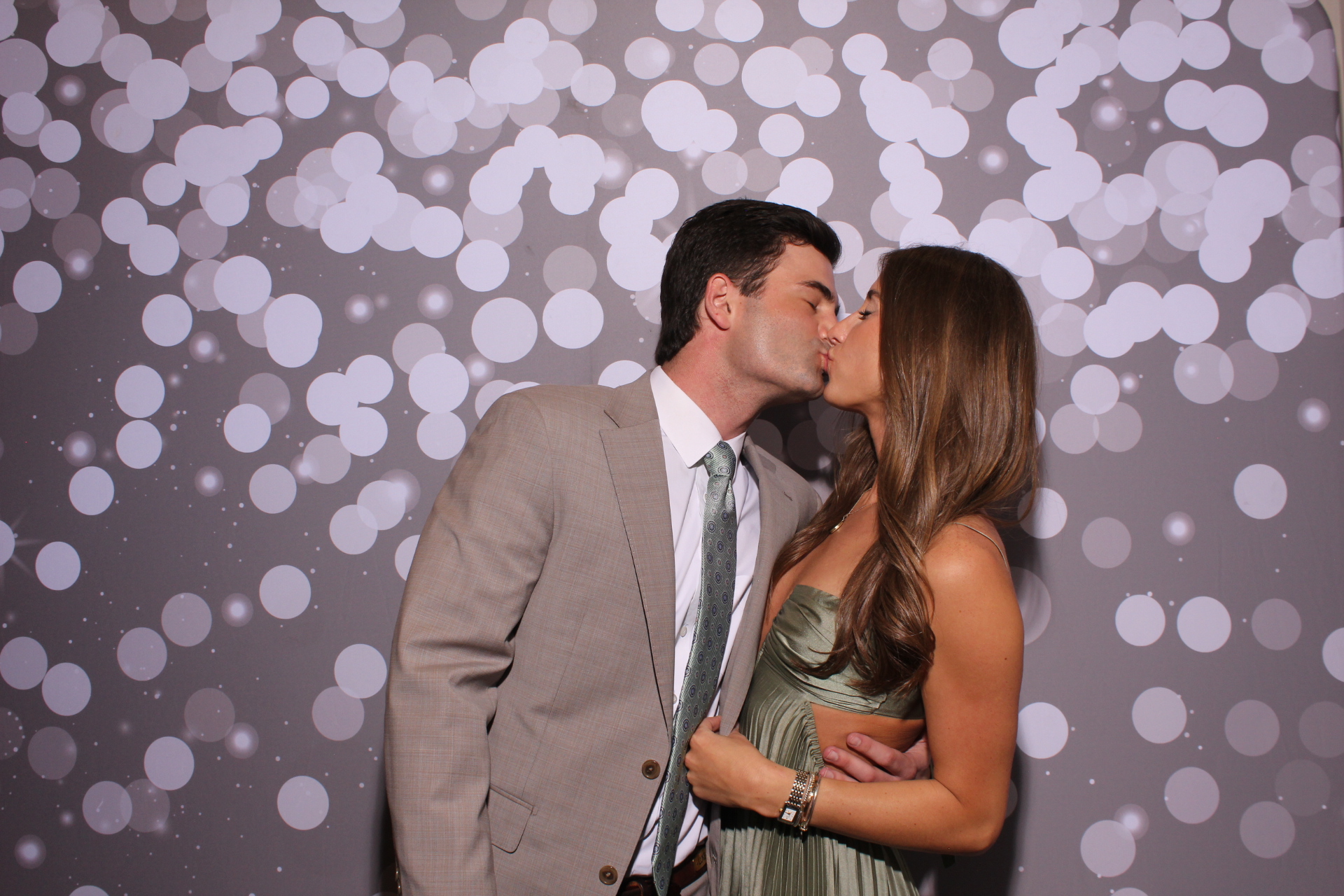 Barristers Ball | View more photos from the event at gallery.photoboothcincy.com/u/PhotoBoothCincy/Barristers-Ball