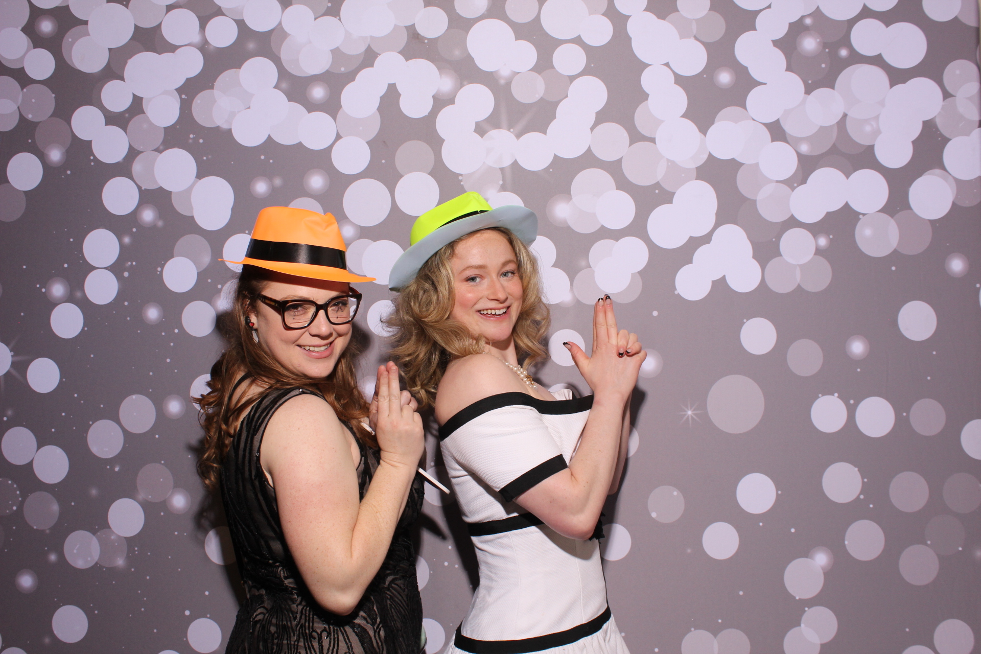 Barristers Ball | View more photos from the event at gallery.photoboothcincy.com/u/PhotoBoothCincy/Barristers-Ball
