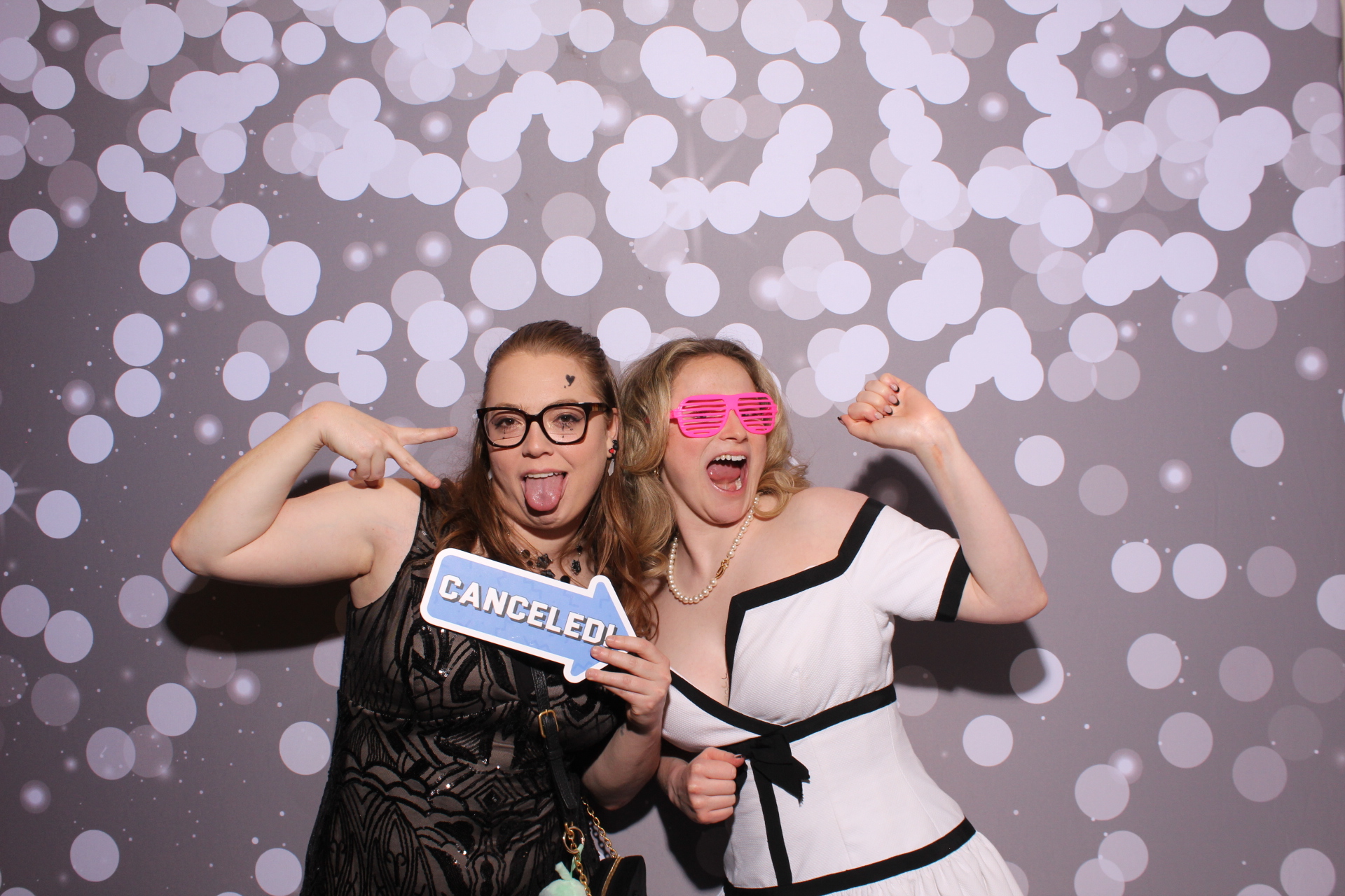 Barristers Ball | View more photos from the event at gallery.photoboothcincy.com/u/PhotoBoothCincy/Barristers-Ball