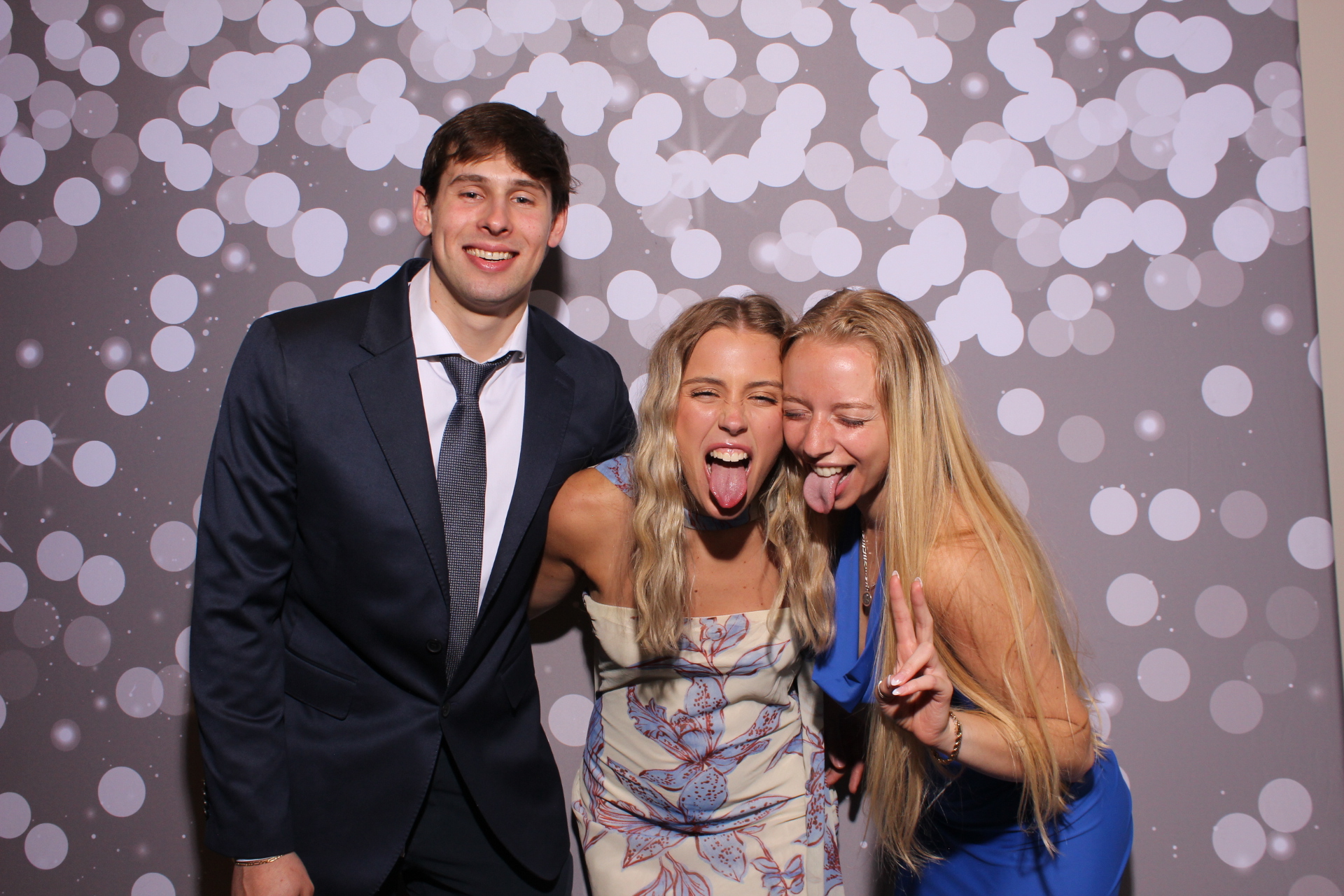 Barristers Ball | View more photos from the event at gallery.photoboothcincy.com/u/PhotoBoothCincy/Barristers-Ball