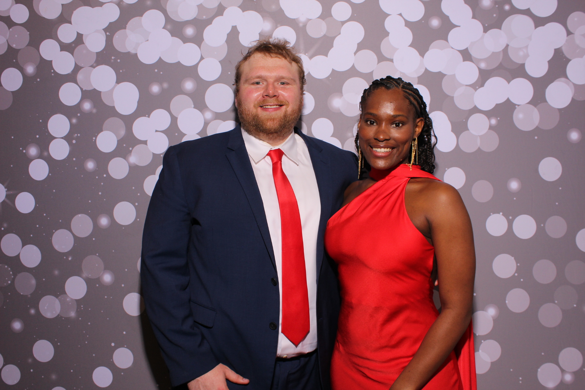Barristers Ball | View more photos from the event at gallery.photoboothcincy.com/u/PhotoBoothCincy/Barristers-Ball