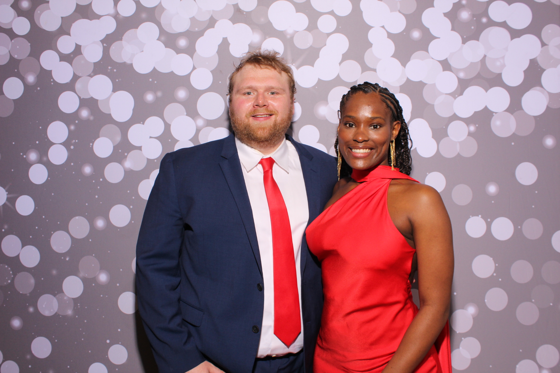Barristers Ball | View more photos from the event at gallery.photoboothcincy.com/u/PhotoBoothCincy/Barristers-Ball