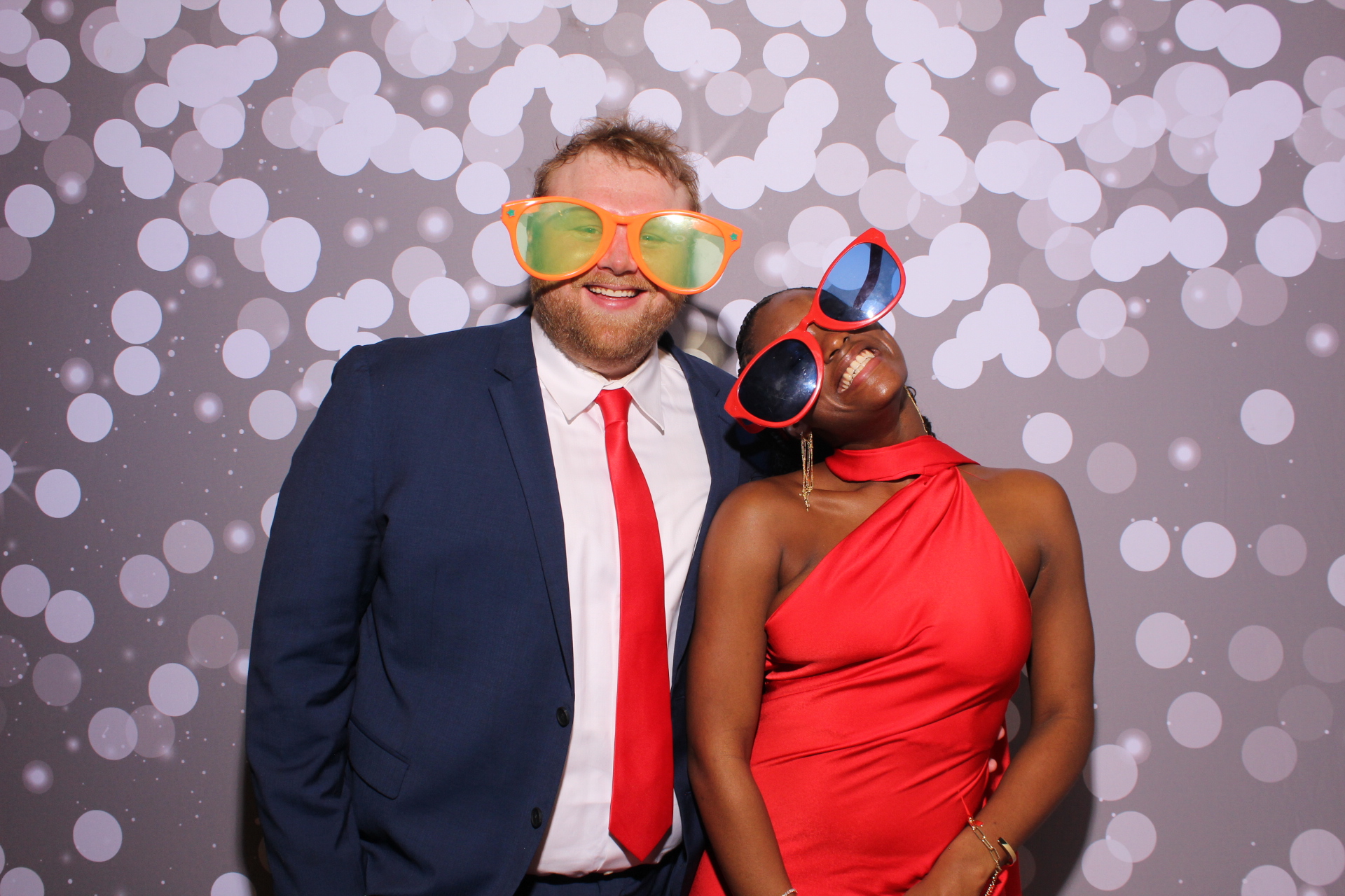 Barristers Ball | View more photos from the event at gallery.photoboothcincy.com/u/PhotoBoothCincy/Barristers-Ball