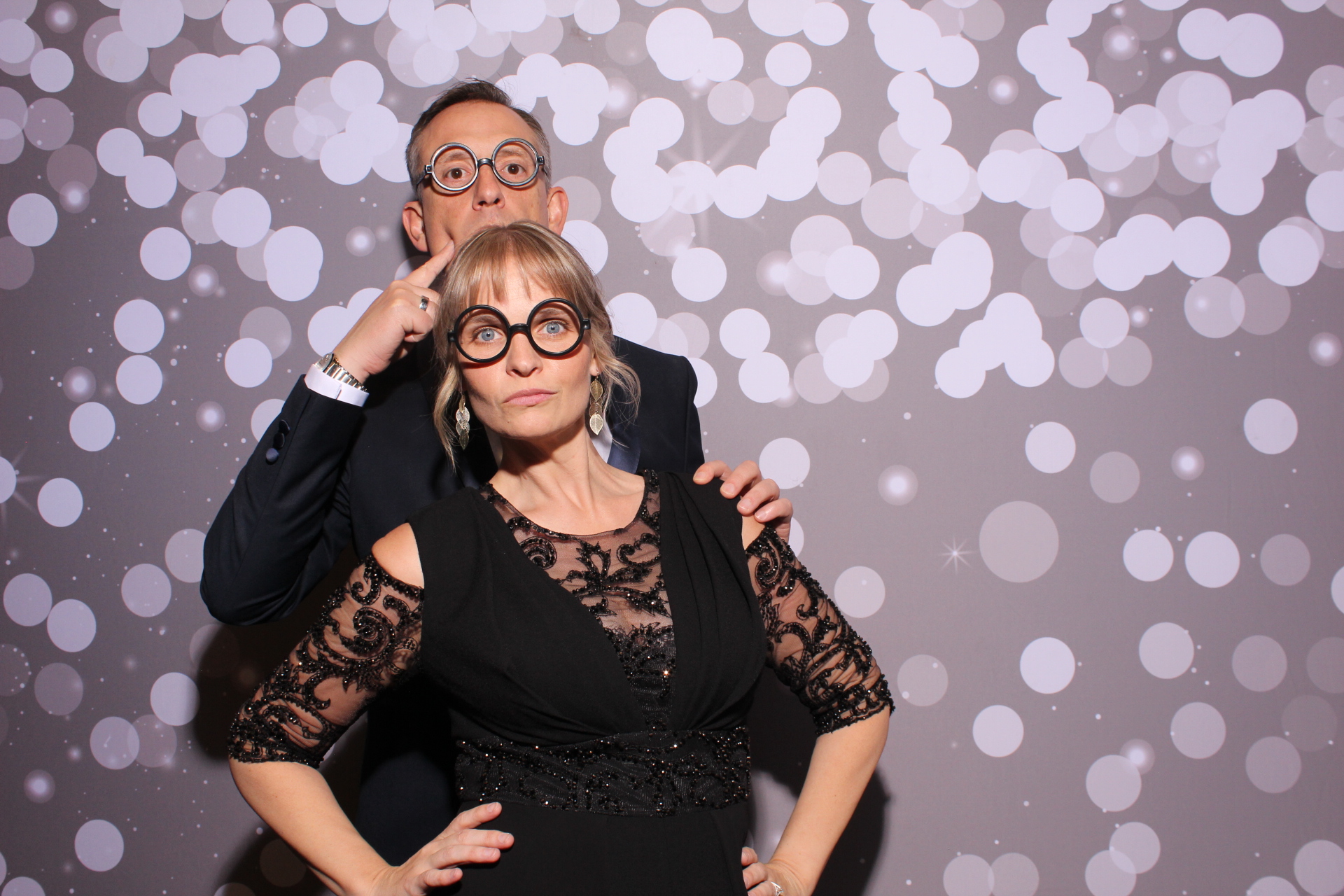 Barristers Ball | View more photos from the event at gallery.photoboothcincy.com/u/PhotoBoothCincy/Barristers-Ball