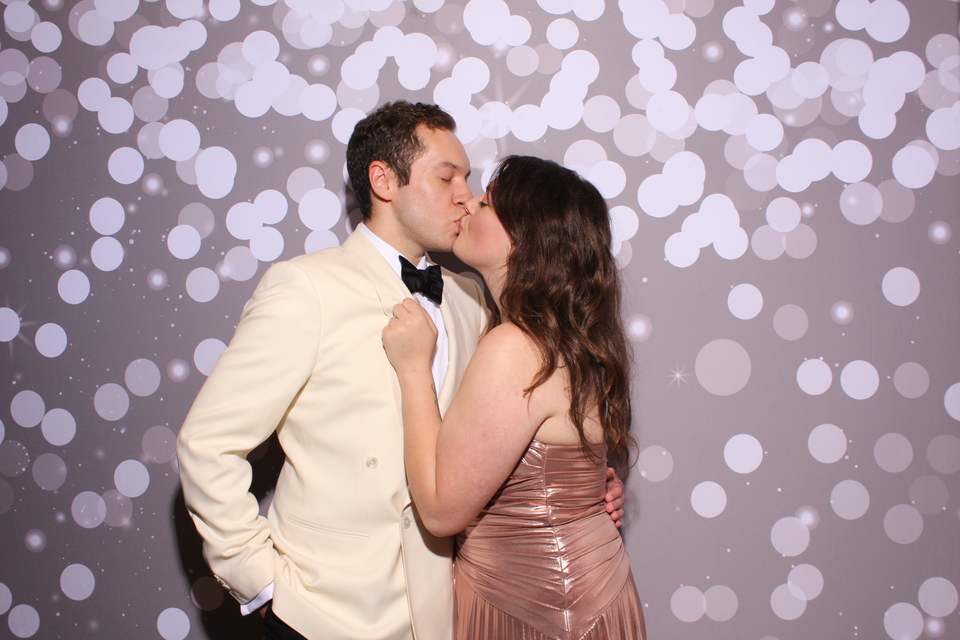 Barristers Ball | View more photos from the event at gallery.photoboothcincy.com/u/PhotoBoothCincy/Barristers-Ball