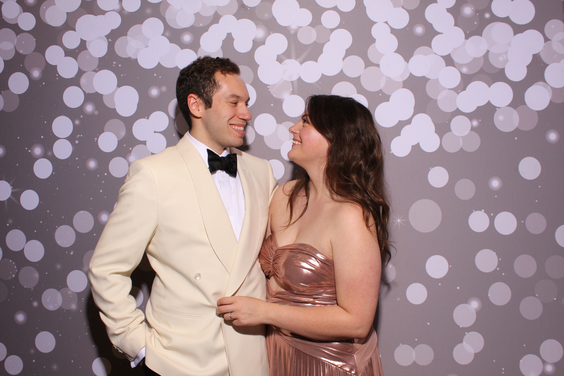 Barristers Ball | View more photos from the event at gallery.photoboothcincy.com/u/PhotoBoothCincy/Barristers-Ball