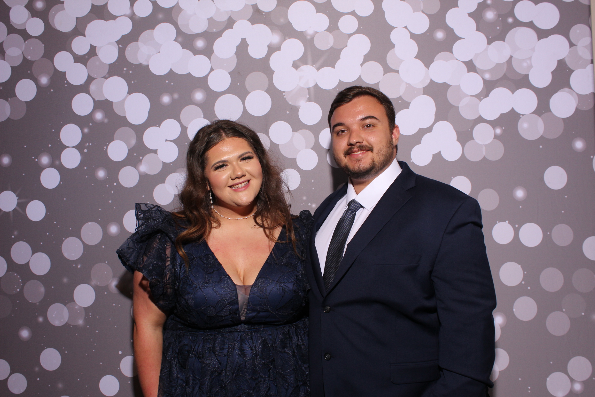 Barristers Ball | View more photos from the event at gallery.photoboothcincy.com/u/PhotoBoothCincy/Barristers-Ball