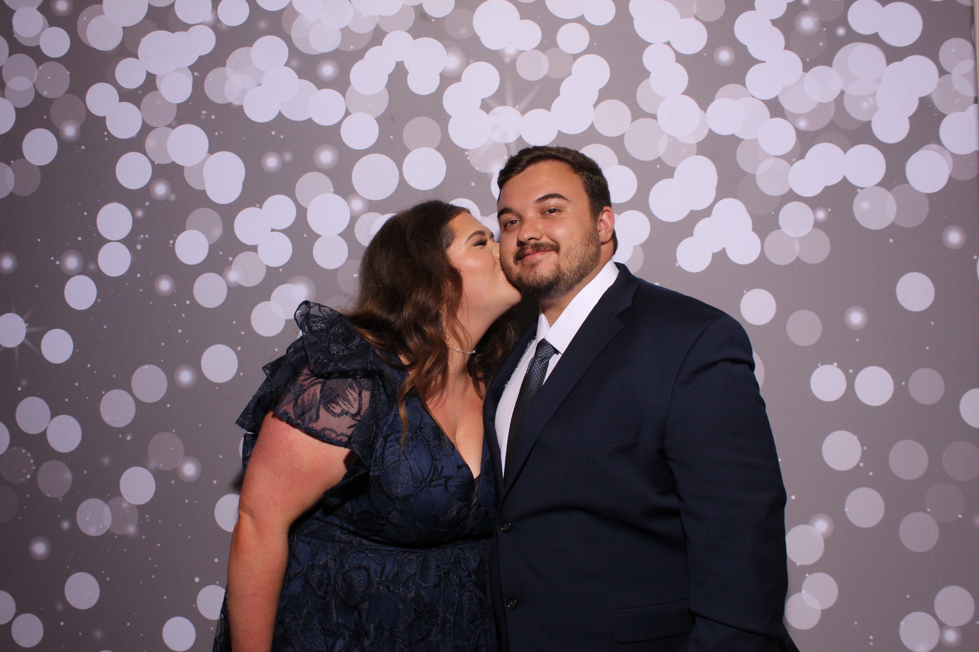 Barristers Ball | View more photos from the event at gallery.photoboothcincy.com/u/PhotoBoothCincy/Barristers-Ball