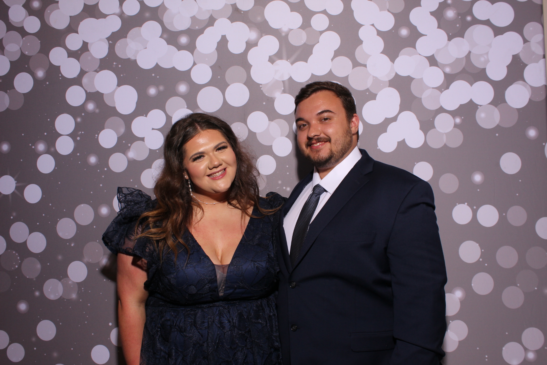 Barristers Ball | View more photos from the event at gallery.photoboothcincy.com/u/PhotoBoothCincy/Barristers-Ball