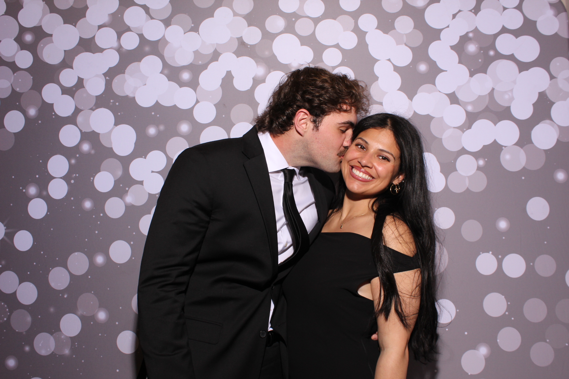 Barristers Ball | View more photos from the event at gallery.photoboothcincy.com/u/PhotoBoothCincy/Barristers-Ball