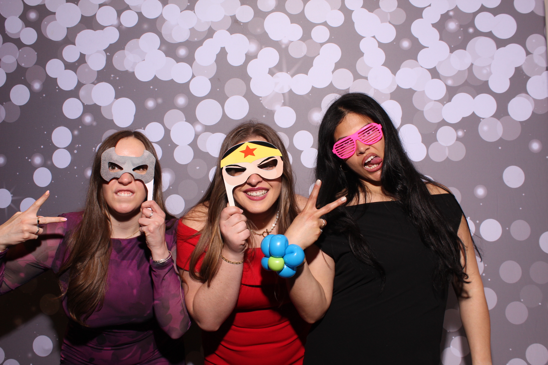 Barristers Ball | View more photos from the event at gallery.photoboothcincy.com/u/PhotoBoothCincy/Barristers-Ball