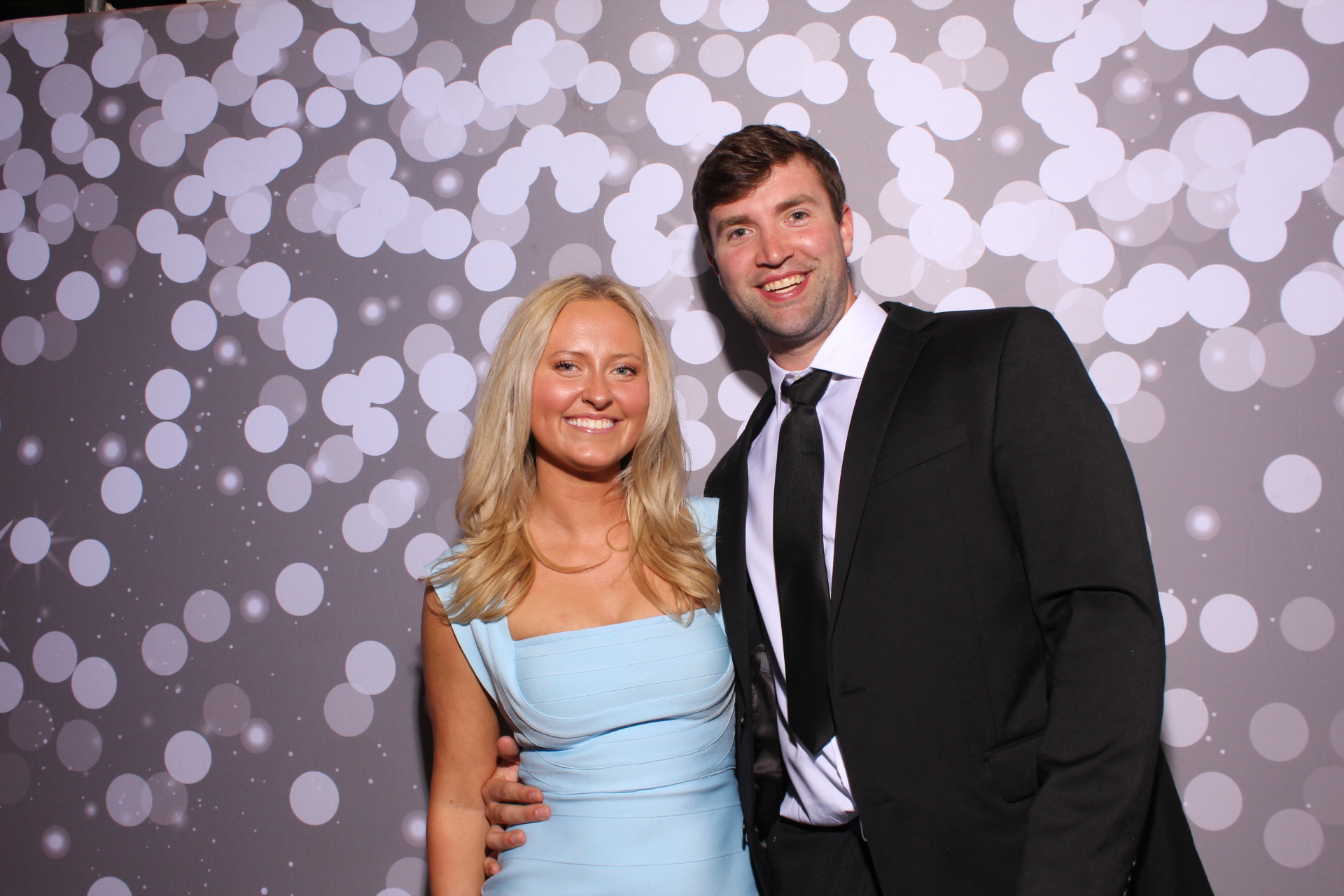 Barristers Ball | View more photos from the event at gallery.photoboothcincy.com/u/PhotoBoothCincy/Barristers-Ball