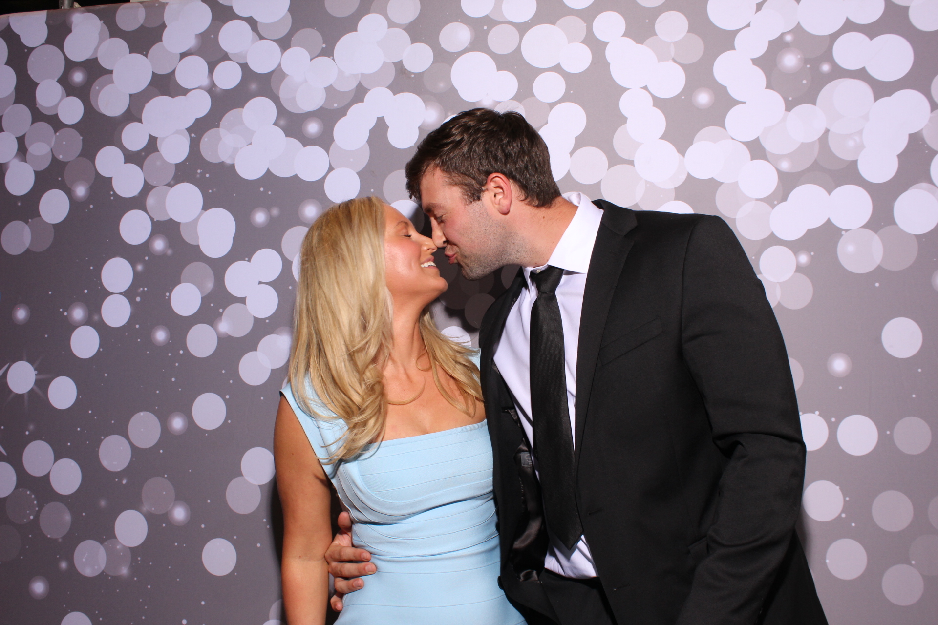 Barristers Ball | View more photos from the event at gallery.photoboothcincy.com/u/PhotoBoothCincy/Barristers-Ball