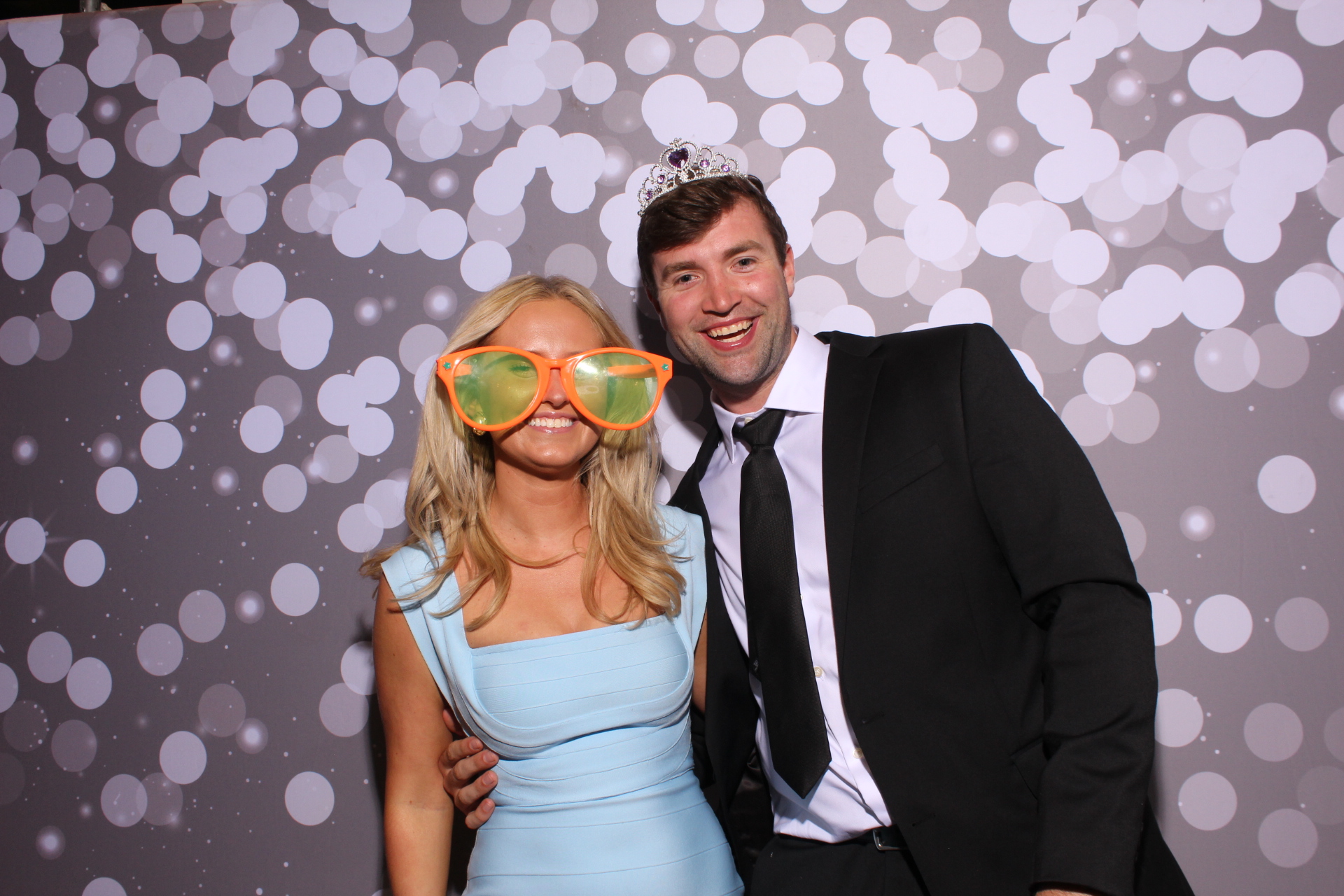 Barristers Ball | View more photos from the event at gallery.photoboothcincy.com/u/PhotoBoothCincy/Barristers-Ball
