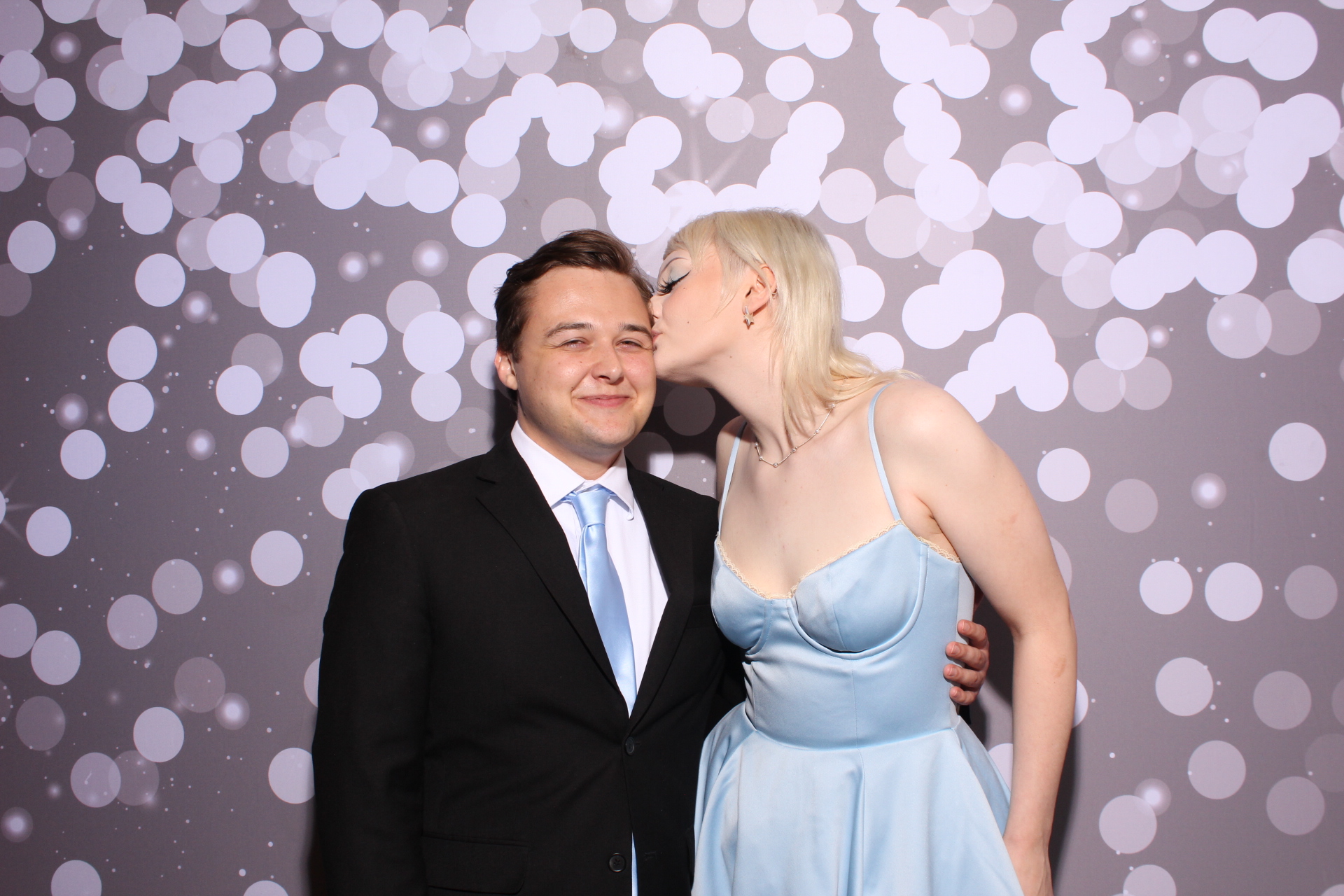 Barristers Ball | View more photos from the event at gallery.photoboothcincy.com/u/PhotoBoothCincy/Barristers-Ball