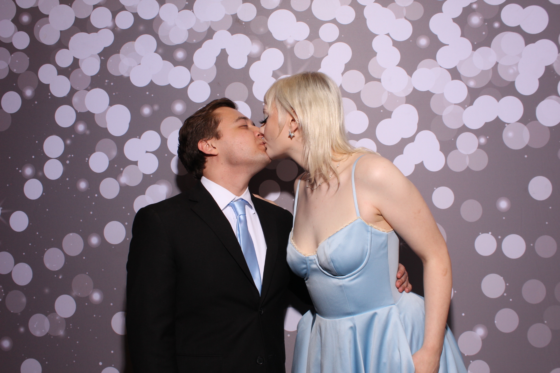 Barristers Ball | View more photos from the event at gallery.photoboothcincy.com/u/PhotoBoothCincy/Barristers-Ball