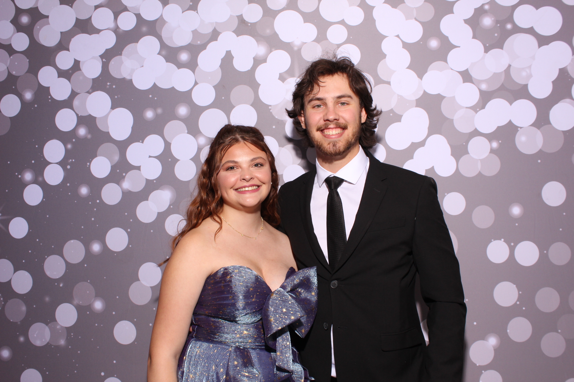 Barristers Ball | View more photos from the event at gallery.photoboothcincy.com/u/PhotoBoothCincy/Barristers-Ball