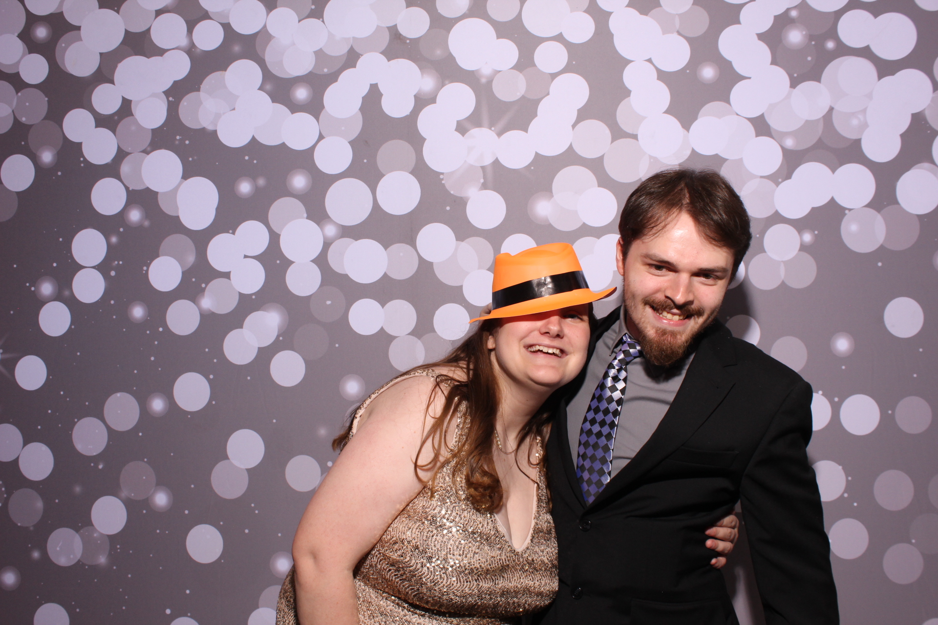 Barristers Ball | View more photos from the event at gallery.photoboothcincy.com/u/PhotoBoothCincy/Barristers-Ball