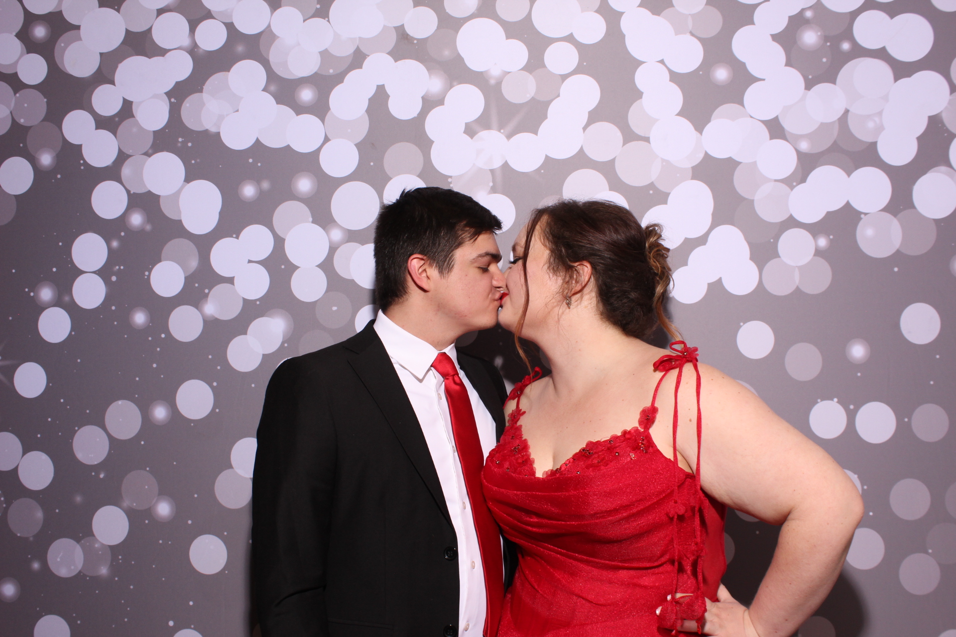 Barristers Ball | View more photos from the event at gallery.photoboothcincy.com/u/PhotoBoothCincy/Barristers-Ball