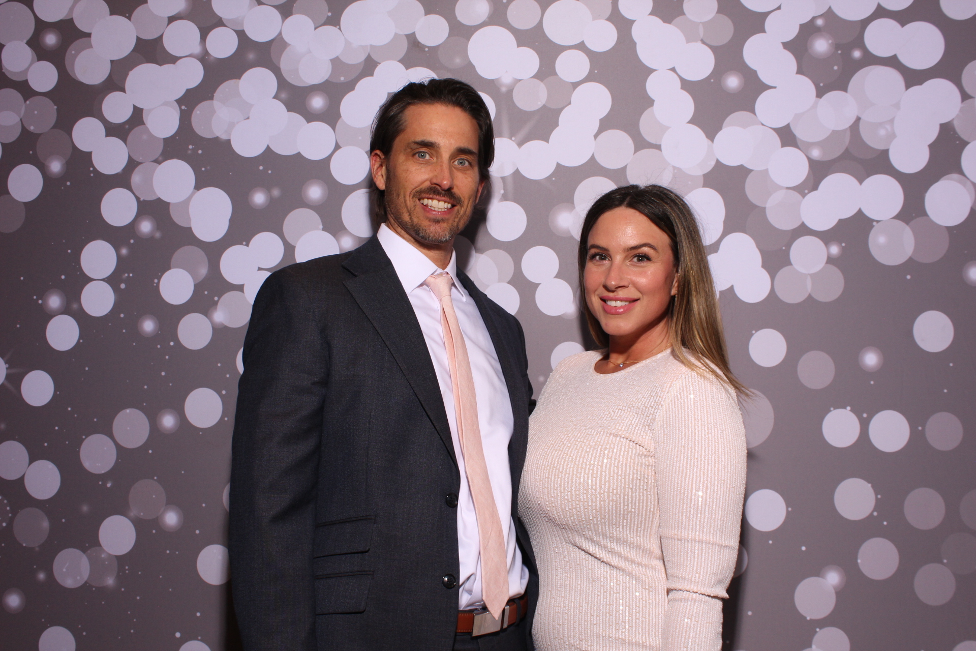 Barristers Ball | View more photos from the event at gallery.photoboothcincy.com/u/PhotoBoothCincy/Barristers-Ball