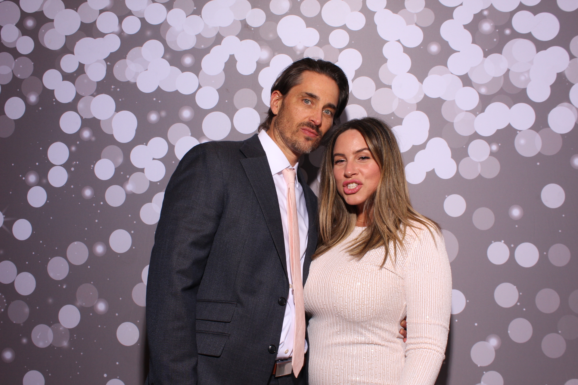 Barristers Ball | View more photos from the event at gallery.photoboothcincy.com/u/PhotoBoothCincy/Barristers-Ball