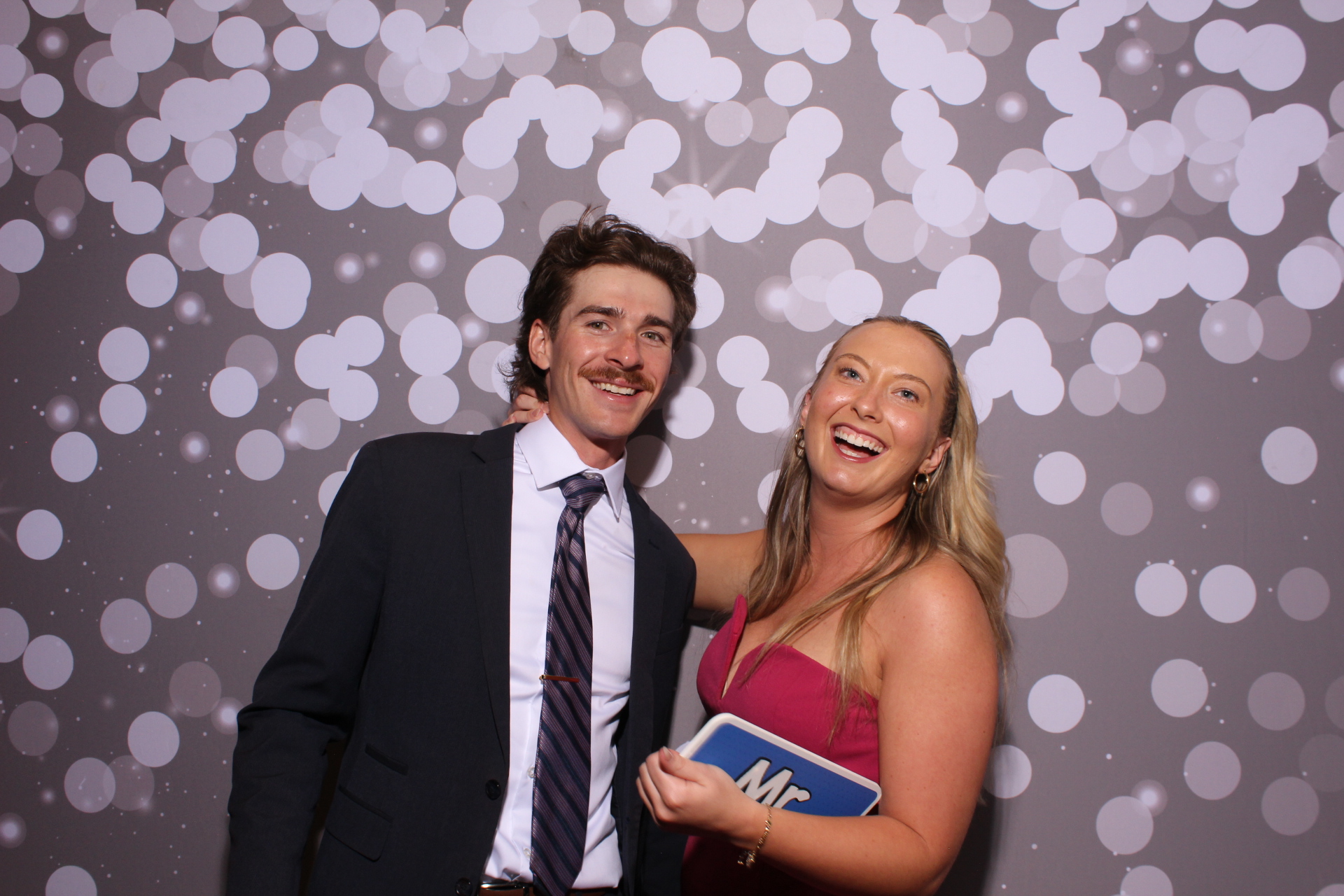 Barristers Ball | View more photos from the event at gallery.photoboothcincy.com/u/PhotoBoothCincy/Barristers-Ball