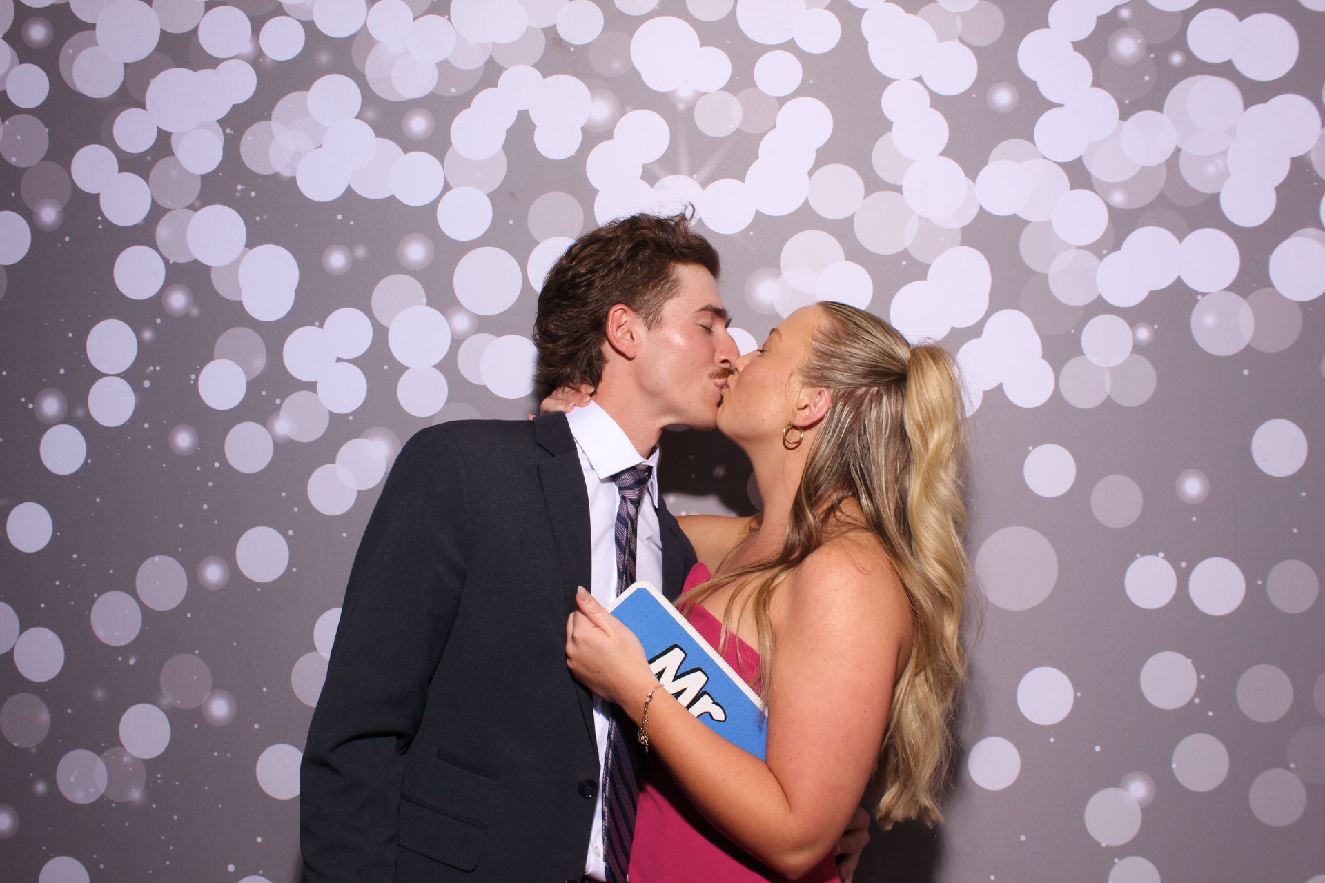 Barristers Ball | View more photos from the event at gallery.photoboothcincy.com/u/PhotoBoothCincy/Barristers-Ball