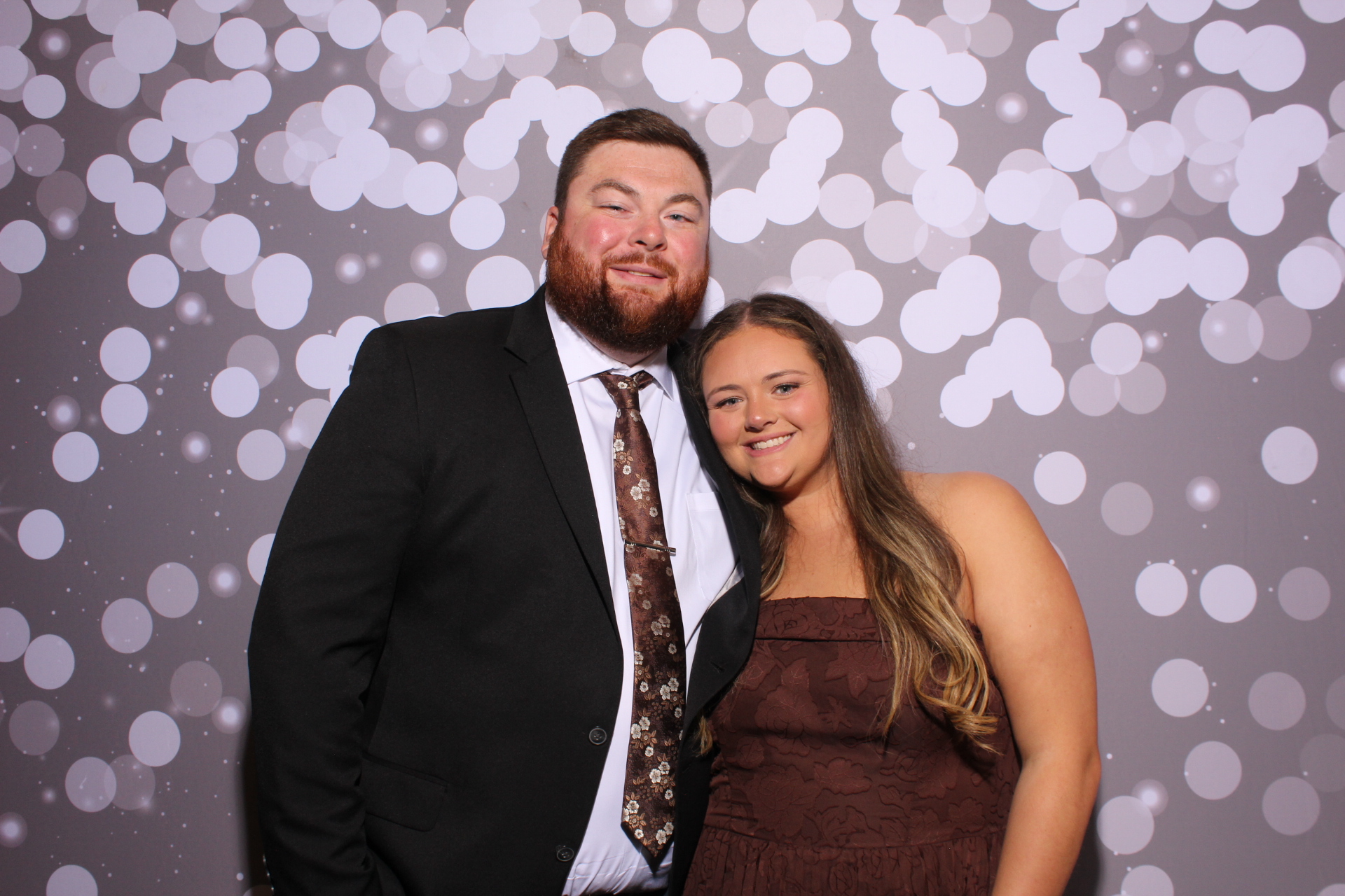 Barristers Ball | View more photos from the event at gallery.photoboothcincy.com/u/PhotoBoothCincy/Barristers-Ball