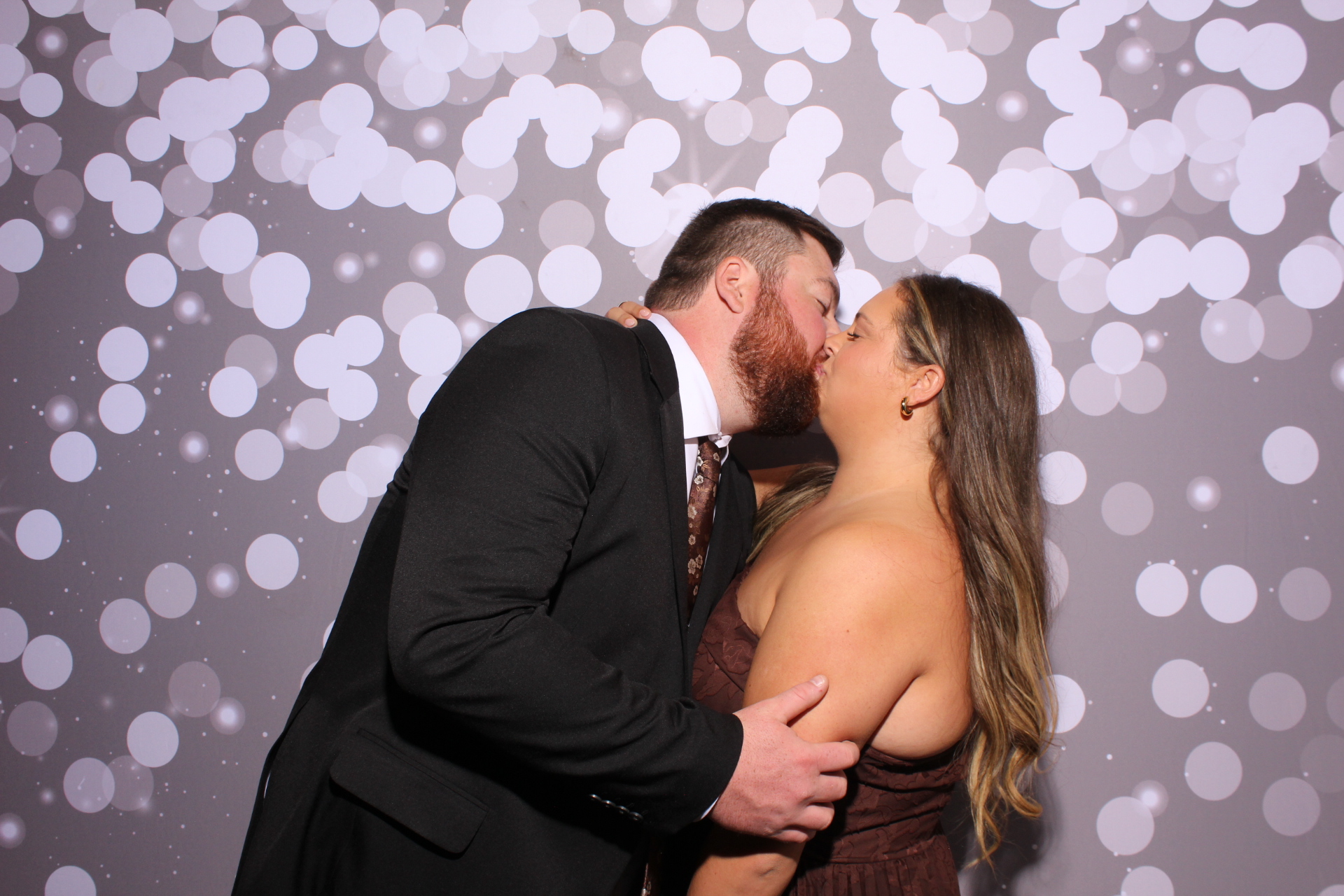 Barristers Ball | View more photos from the event at gallery.photoboothcincy.com/u/PhotoBoothCincy/Barristers-Ball