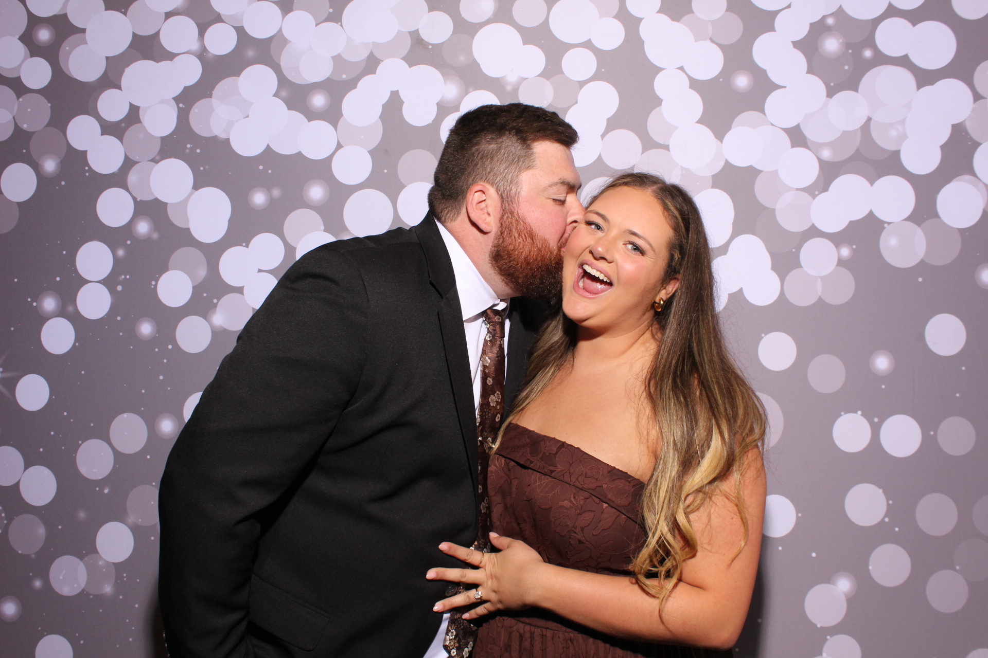 Barristers Ball | View more photos from the event at gallery.photoboothcincy.com/u/PhotoBoothCincy/Barristers-Ball