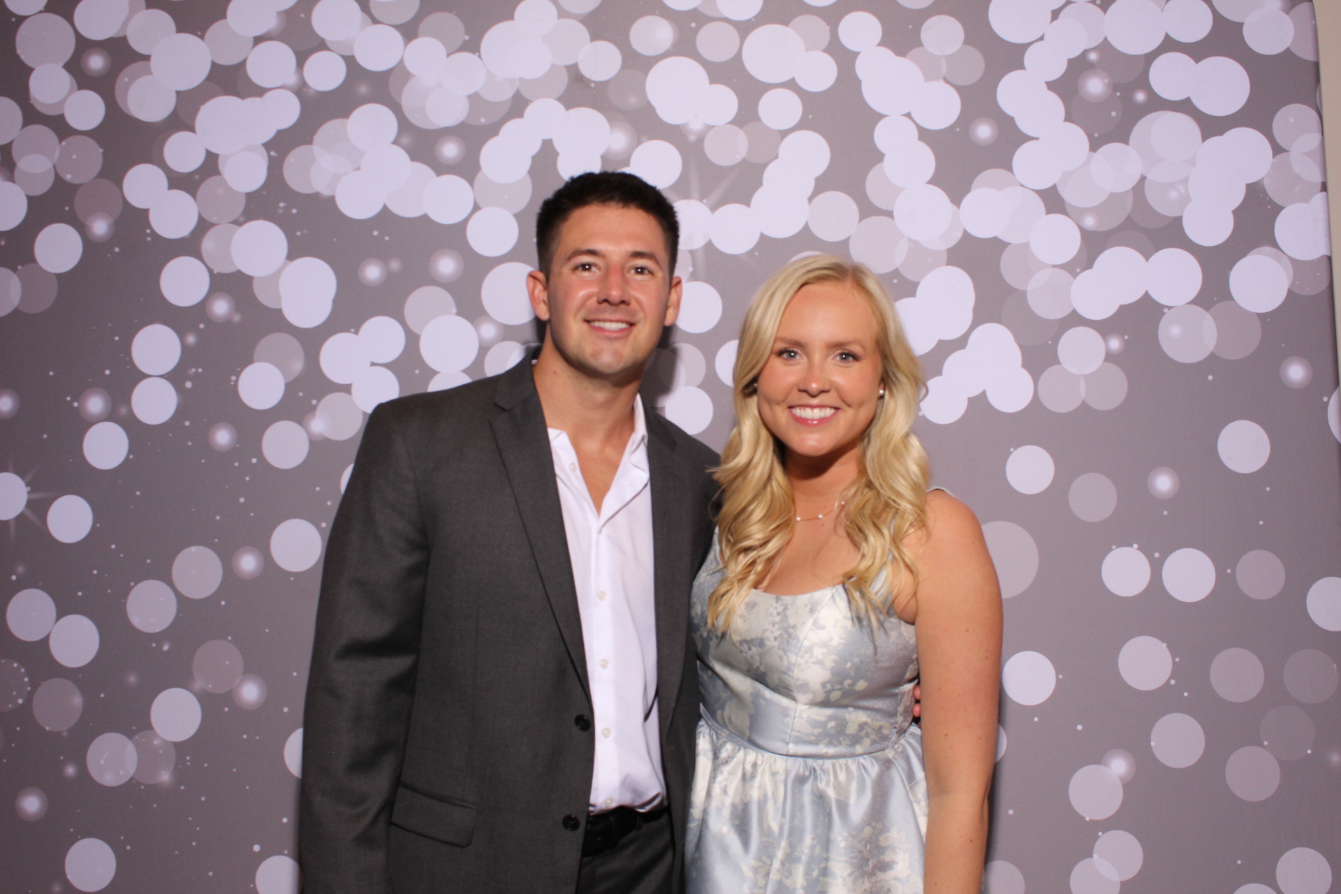 Barristers Ball | View more photos from the event at gallery.photoboothcincy.com/u/PhotoBoothCincy/Barristers-Ball