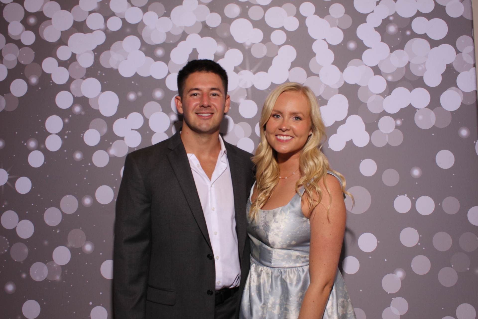 Barristers Ball | View more photos from the event at gallery.photoboothcincy.com/u/PhotoBoothCincy/Barristers-Ball