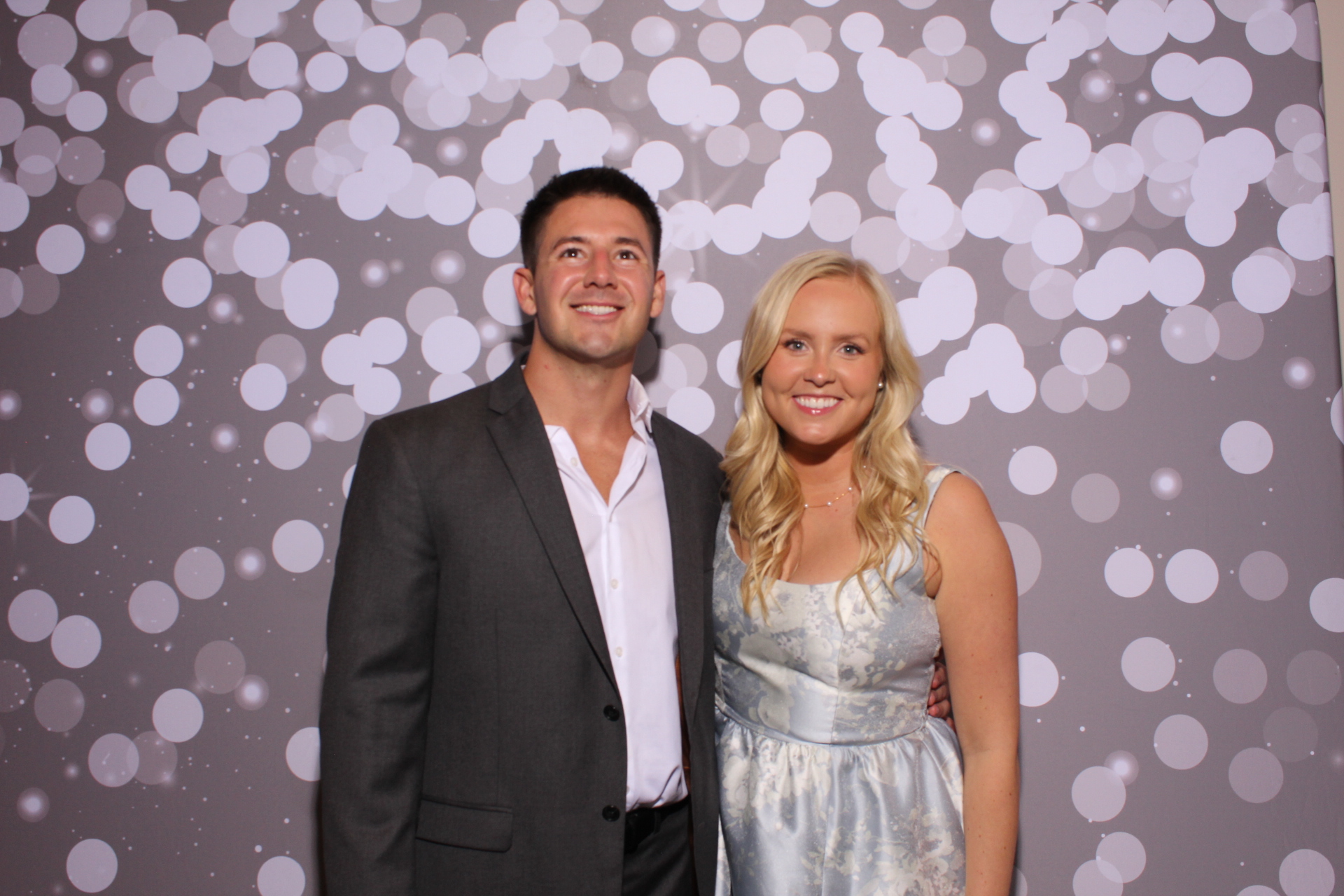 Barristers Ball | View more photos from the event at gallery.photoboothcincy.com/u/PhotoBoothCincy/Barristers-Ball