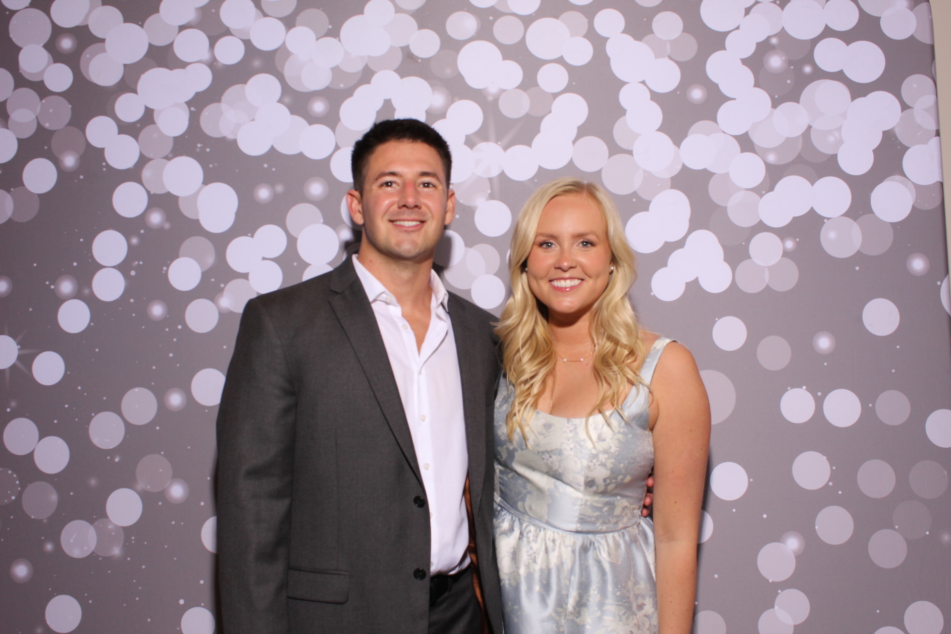 Barristers Ball | View more photos from the event at gallery.photoboothcincy.com/u/PhotoBoothCincy/Barristers-Ball